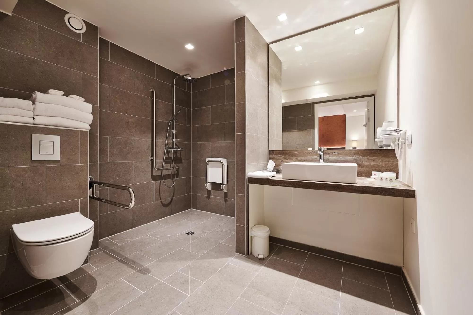 Keizershof Hotel Aalst