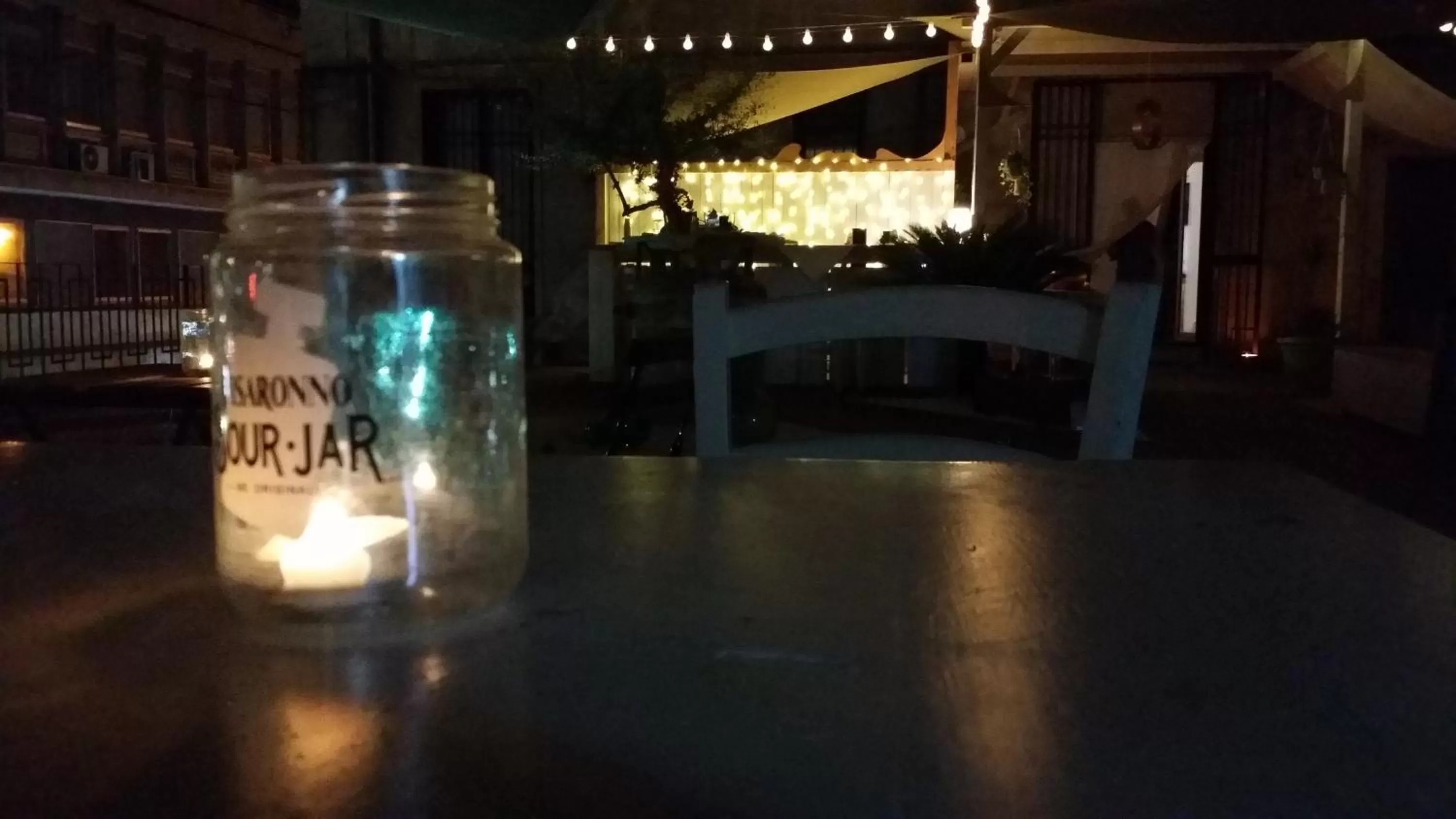 Garden in Sicily Luxury B&B