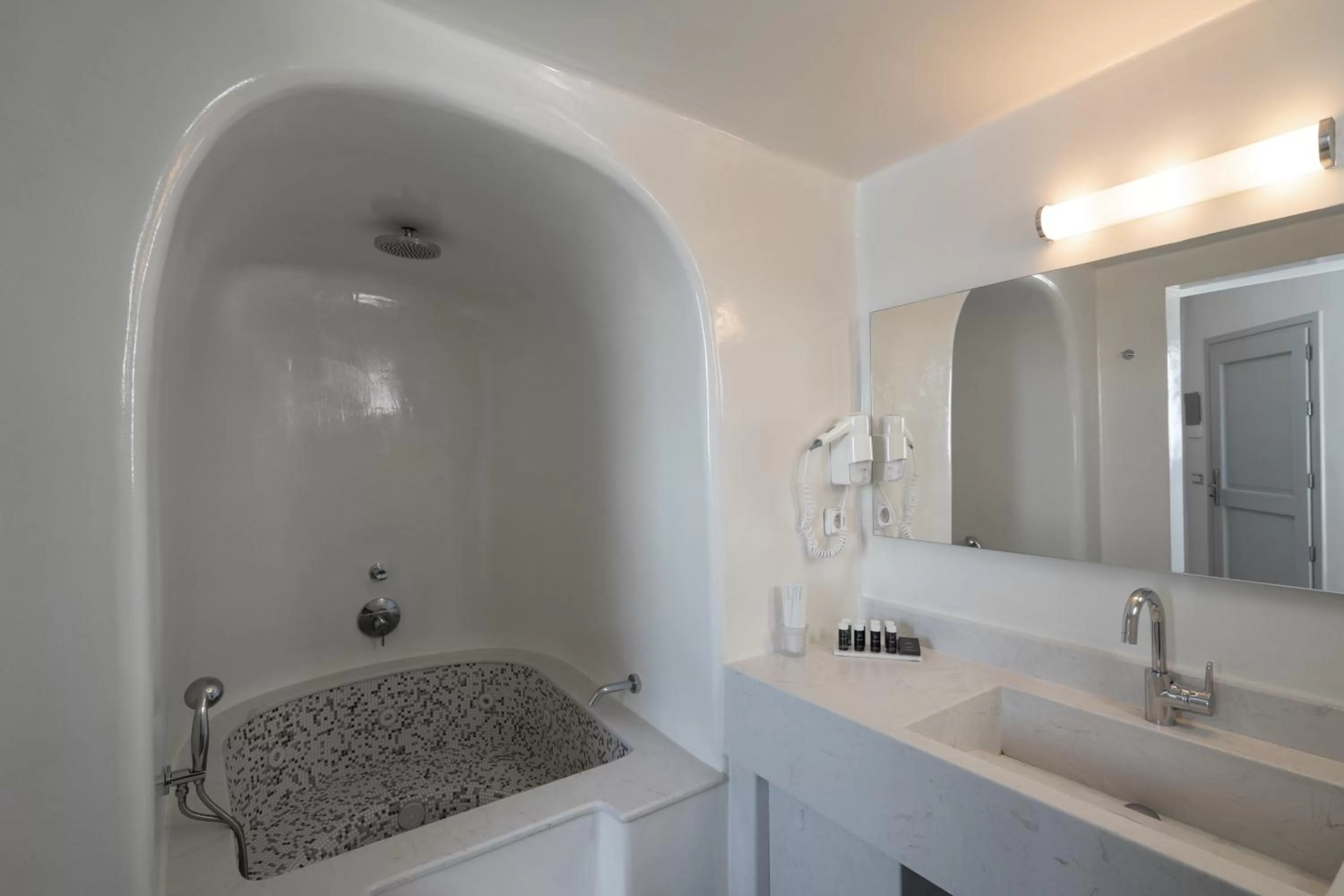 Volcano View by Caldera Collection