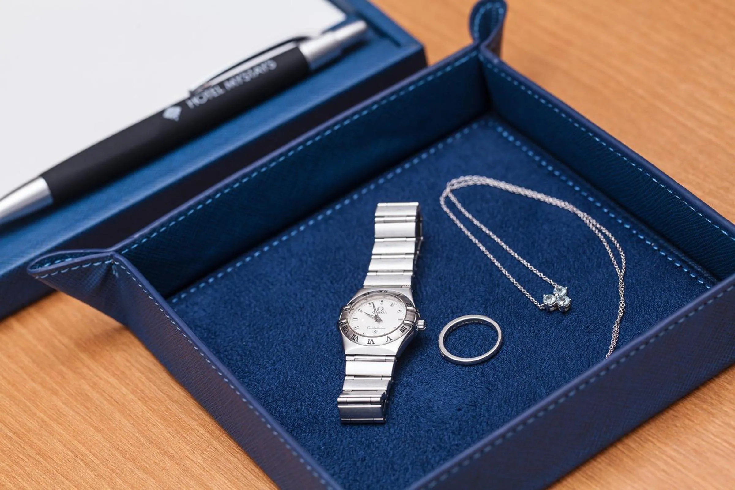 Other in HOTEL MYSTAYS Haneda