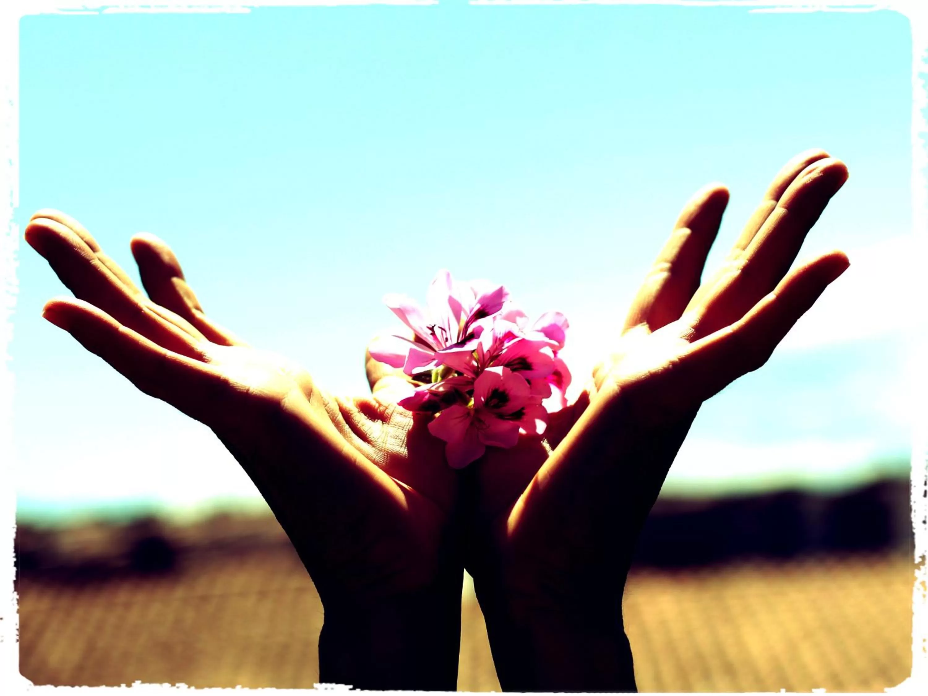 Massage in Bed and Breakfast La Grande Lauzade