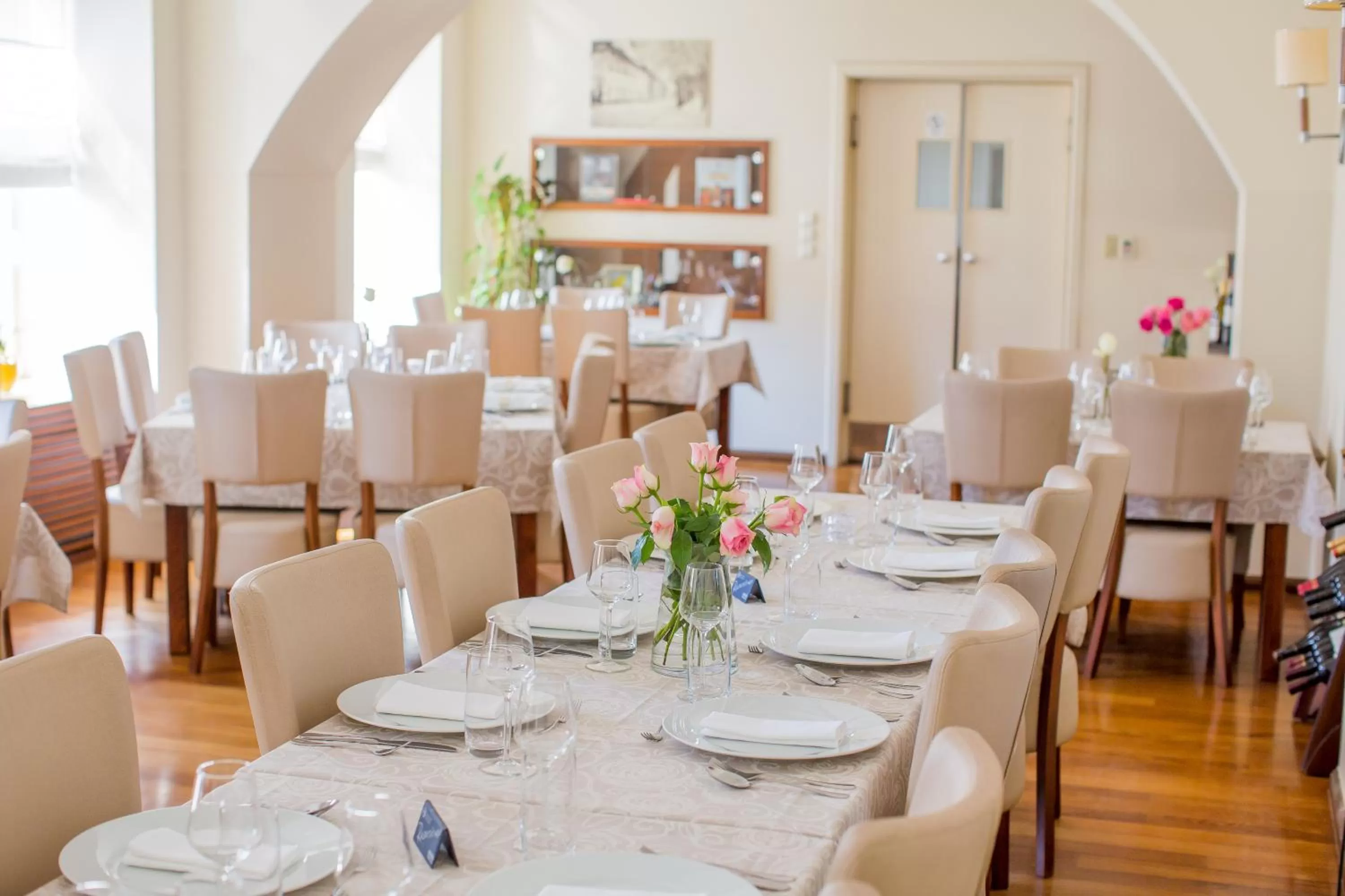 Heritage Hotel Frankopan