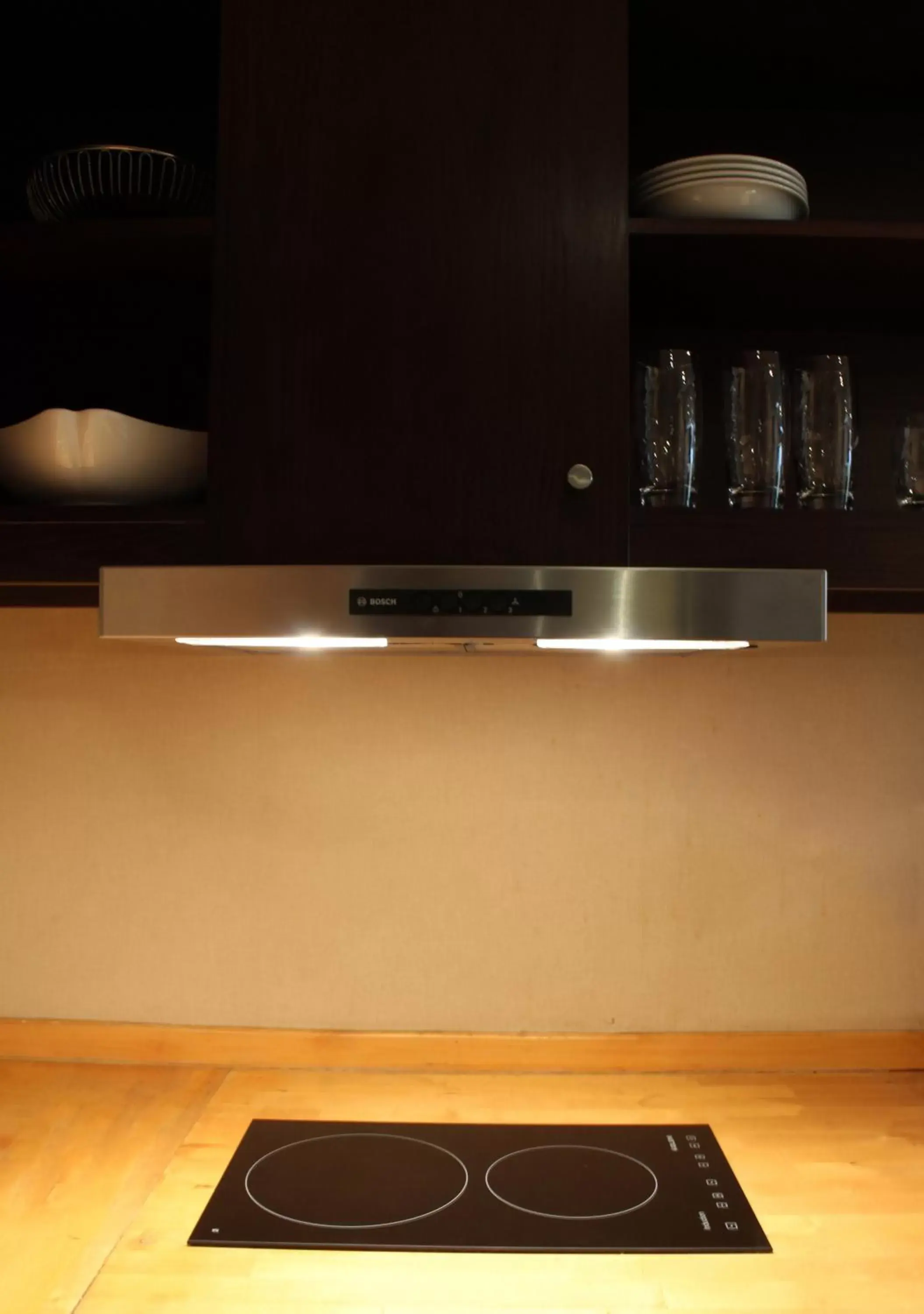 Studio in Safir Fintas Hotel Kuwait Studio in Safir Fintas Hotel Kuwait