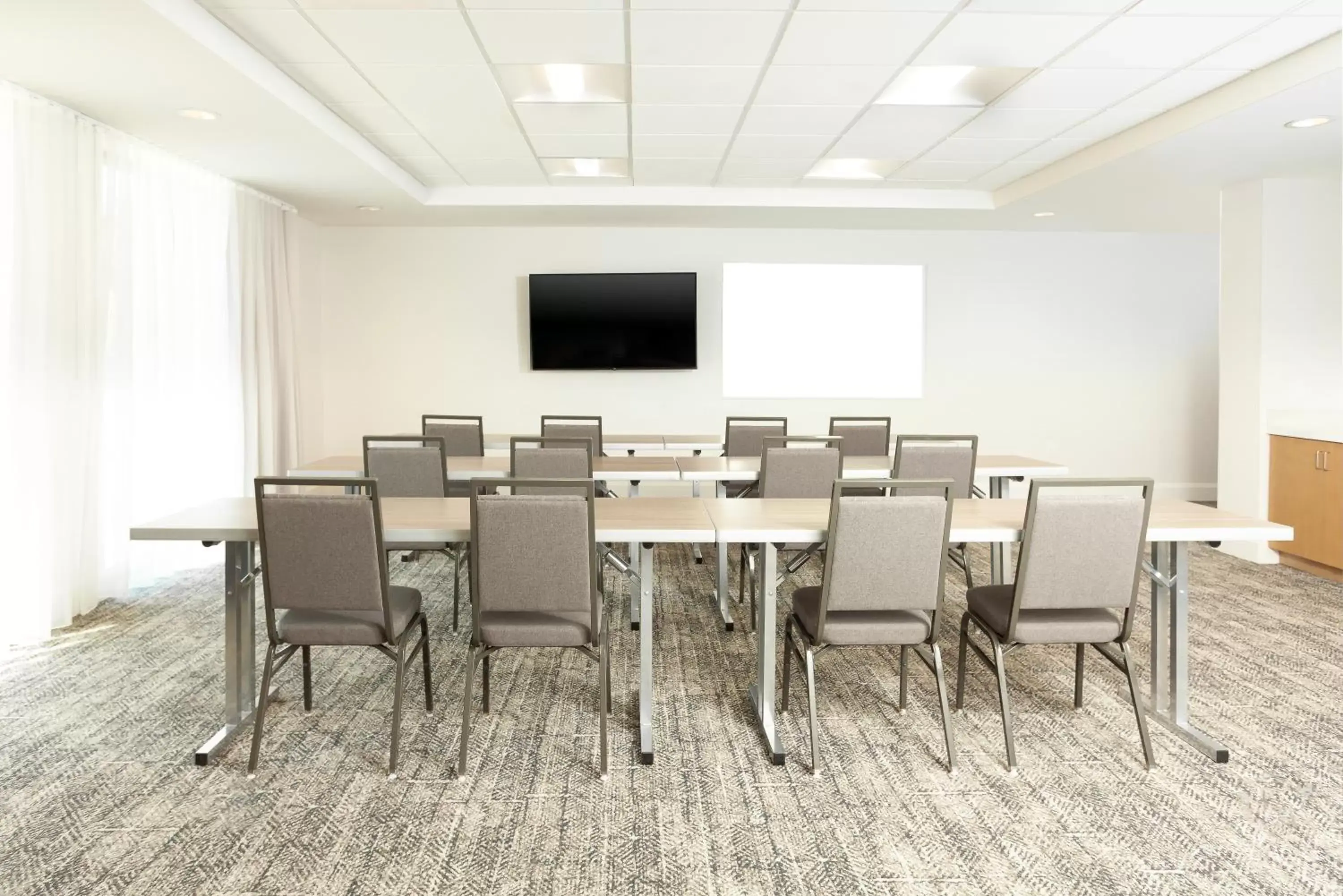 Meeting/conference room in Staybridge Suites - San Bernardino - Loma Linda
