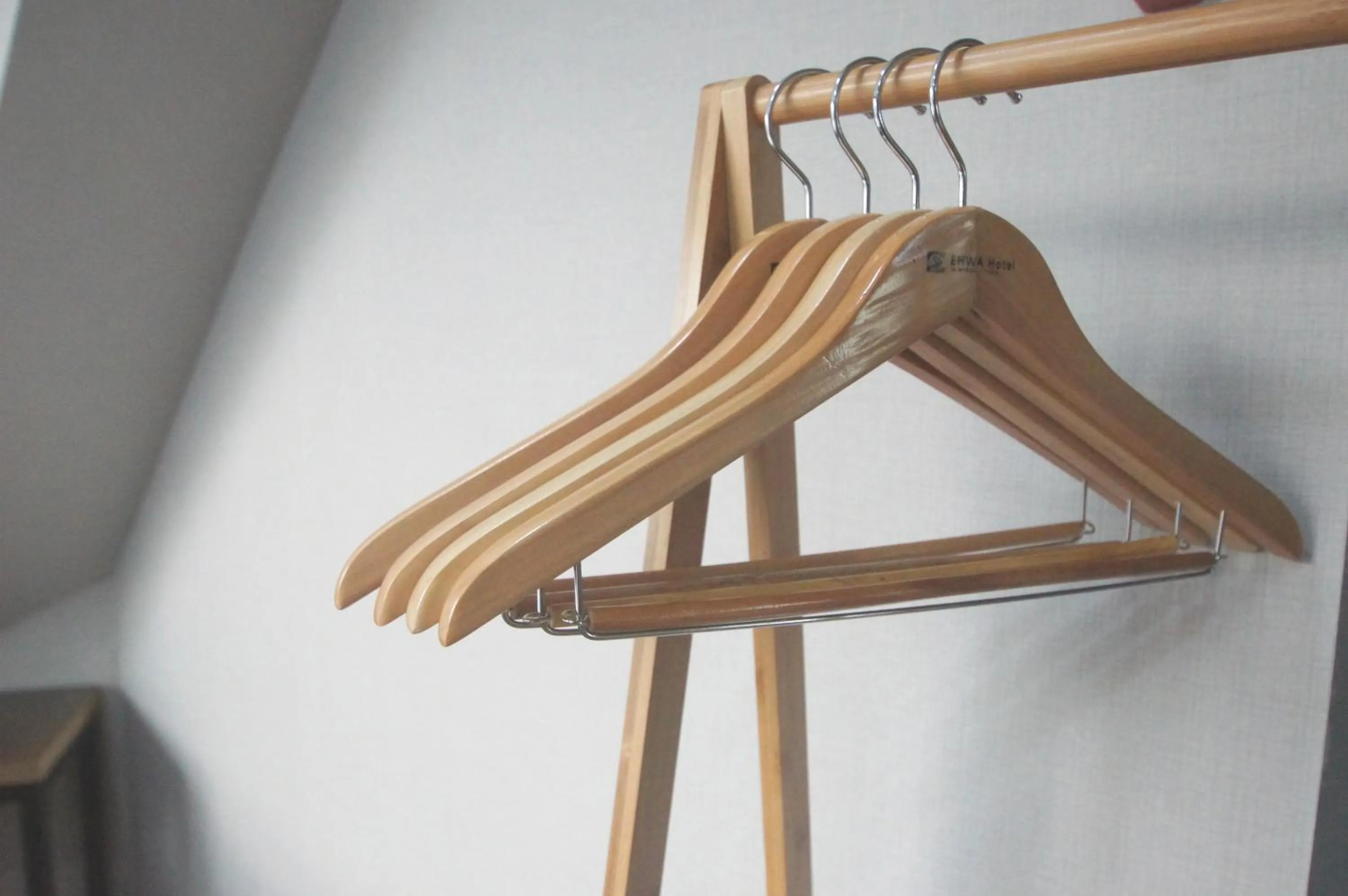 Other in Ehwa In Myeongdong