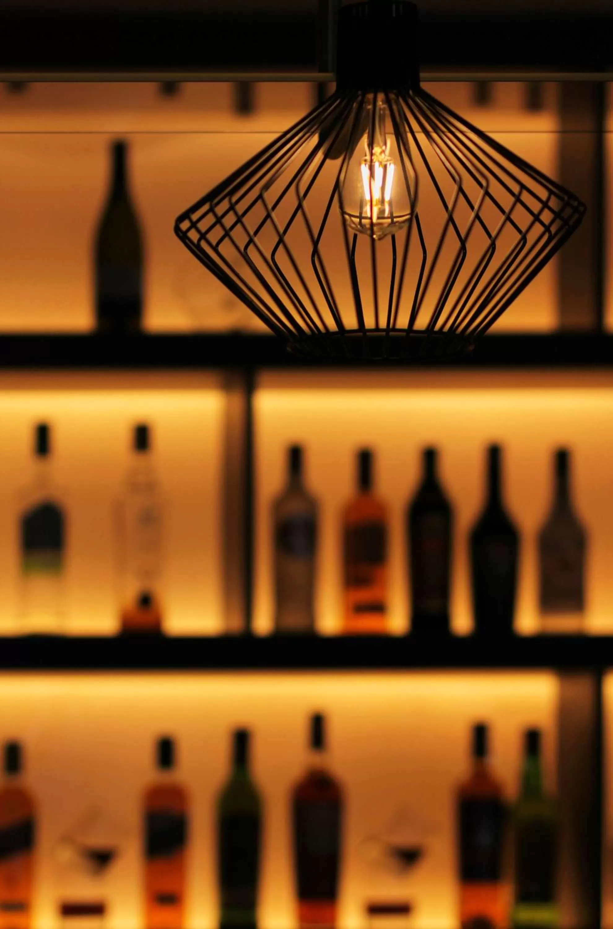 Other in Park Inn by Radisson Izmir