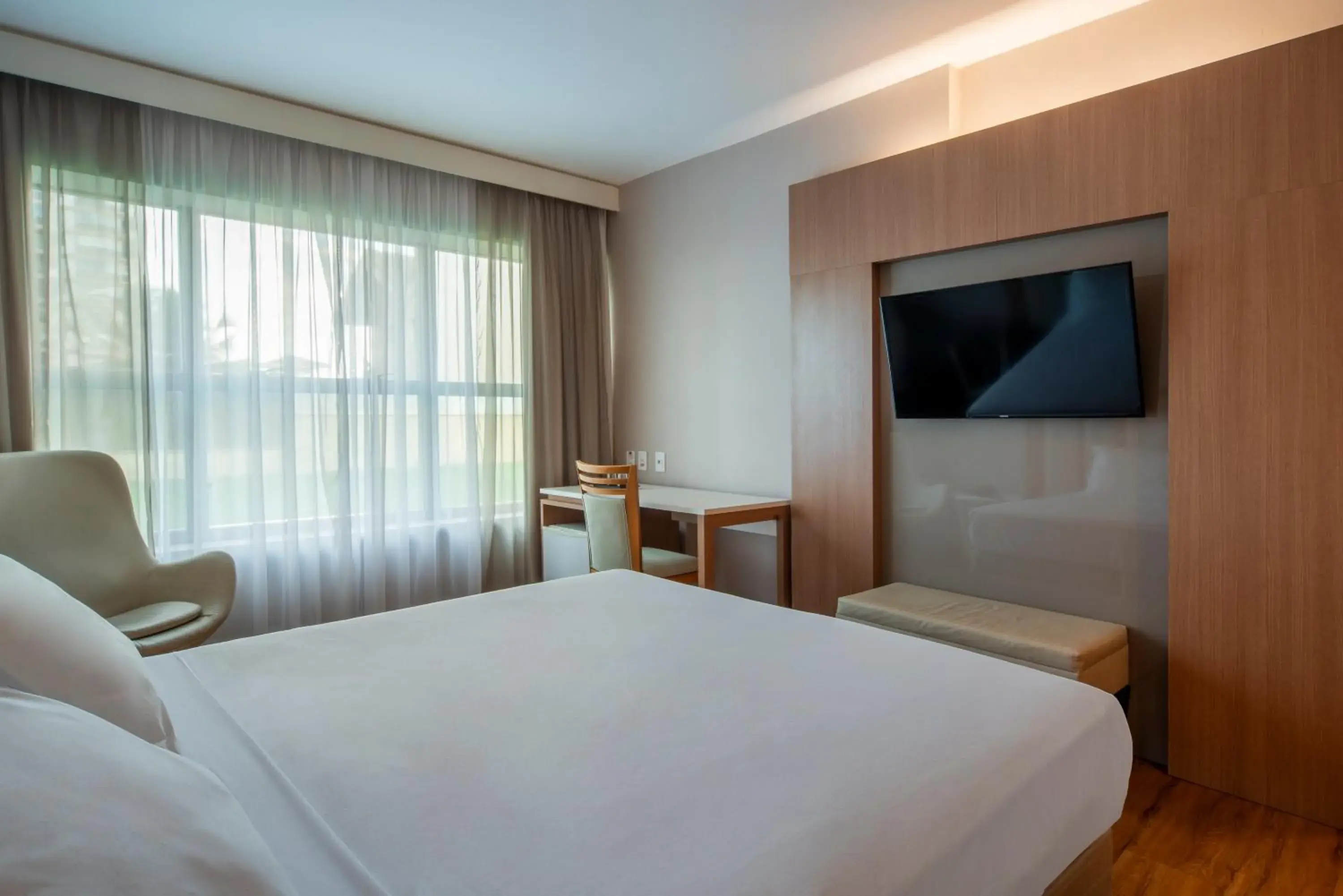 Bedroom, Bed in Laghetto Stilo Barra Bedroom, Bed in Laghetto Stilo Barra