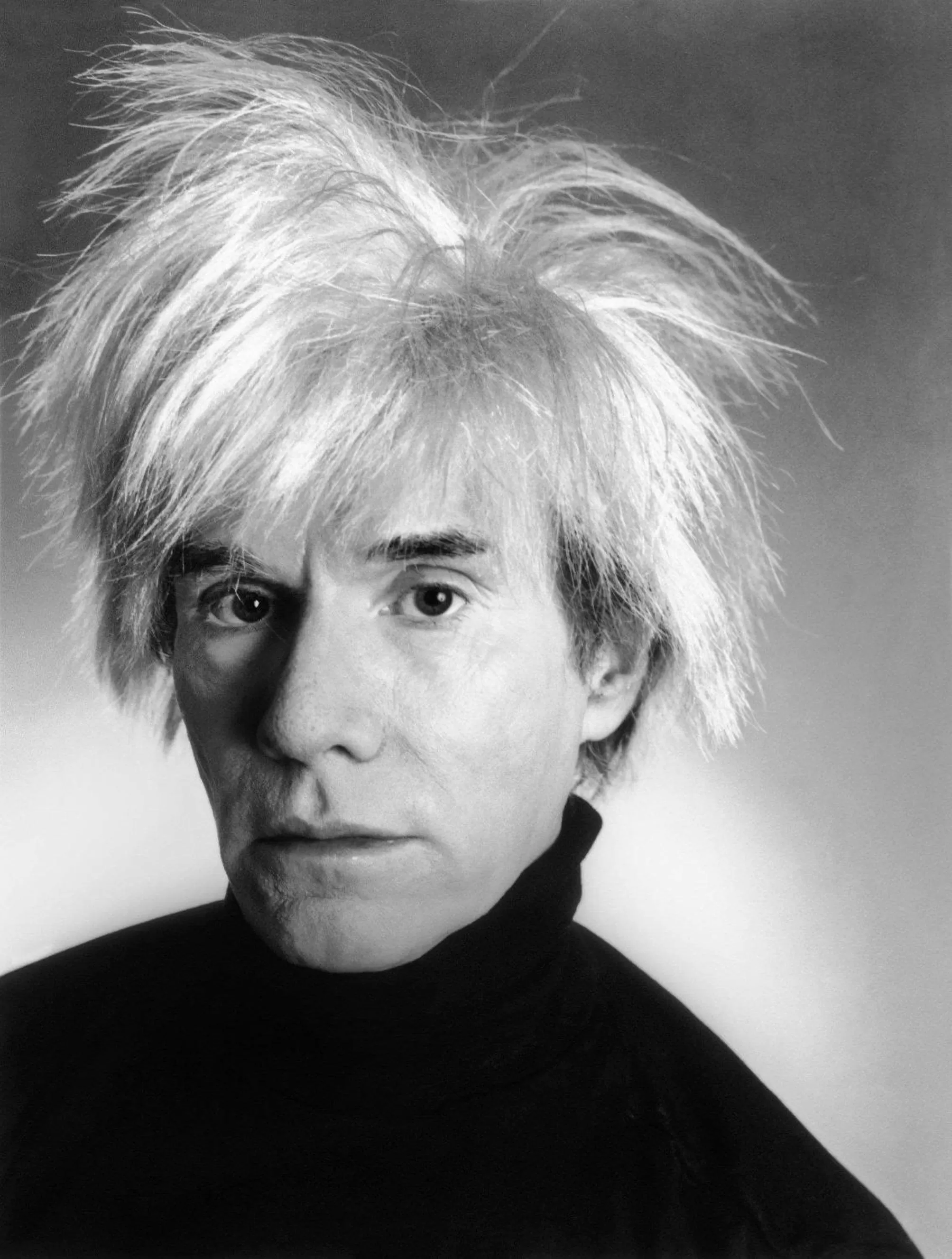 Other in Park Plaza Berlin