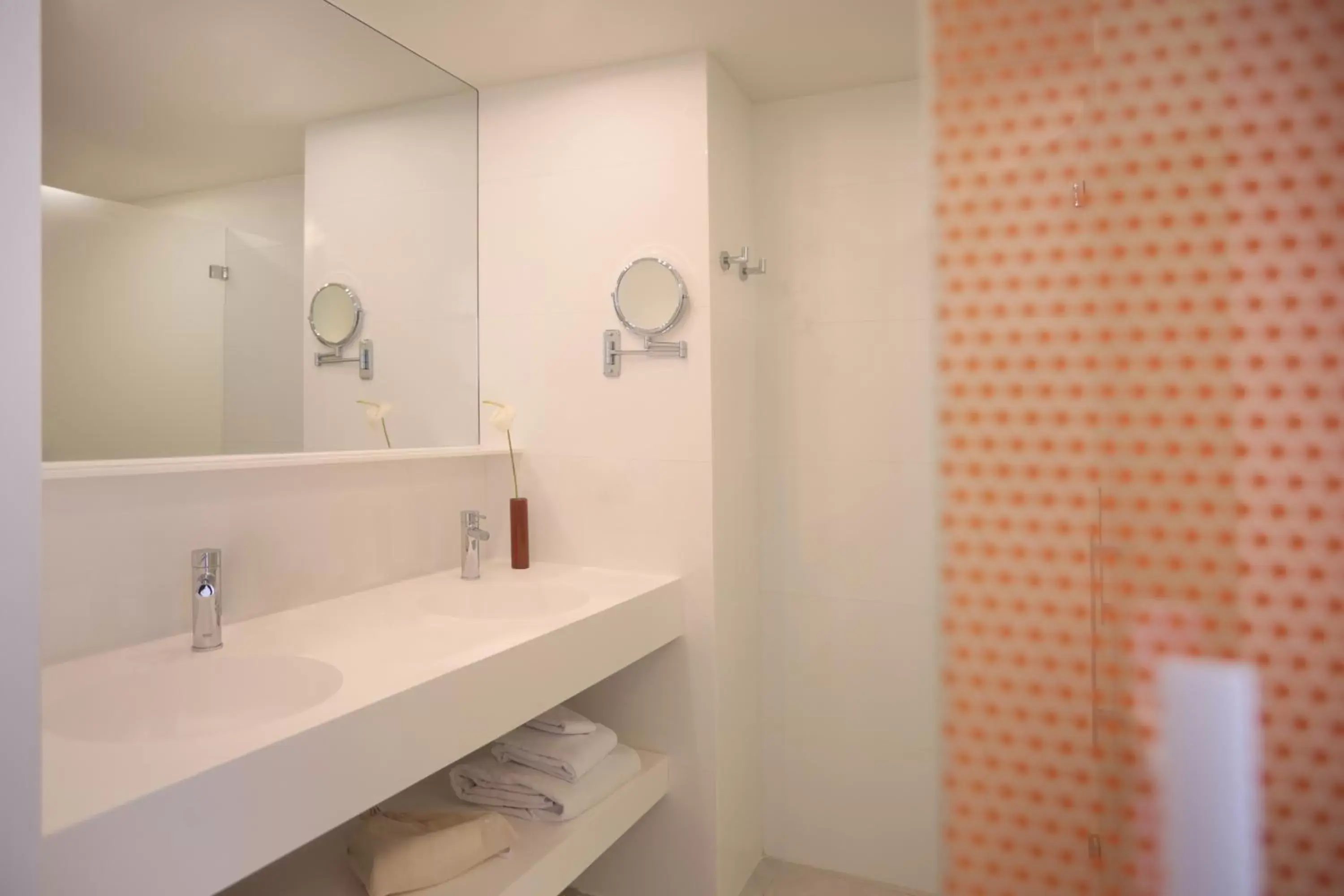 Toilet, Bathroom in Iberostar Selection Sábila - Adults Only