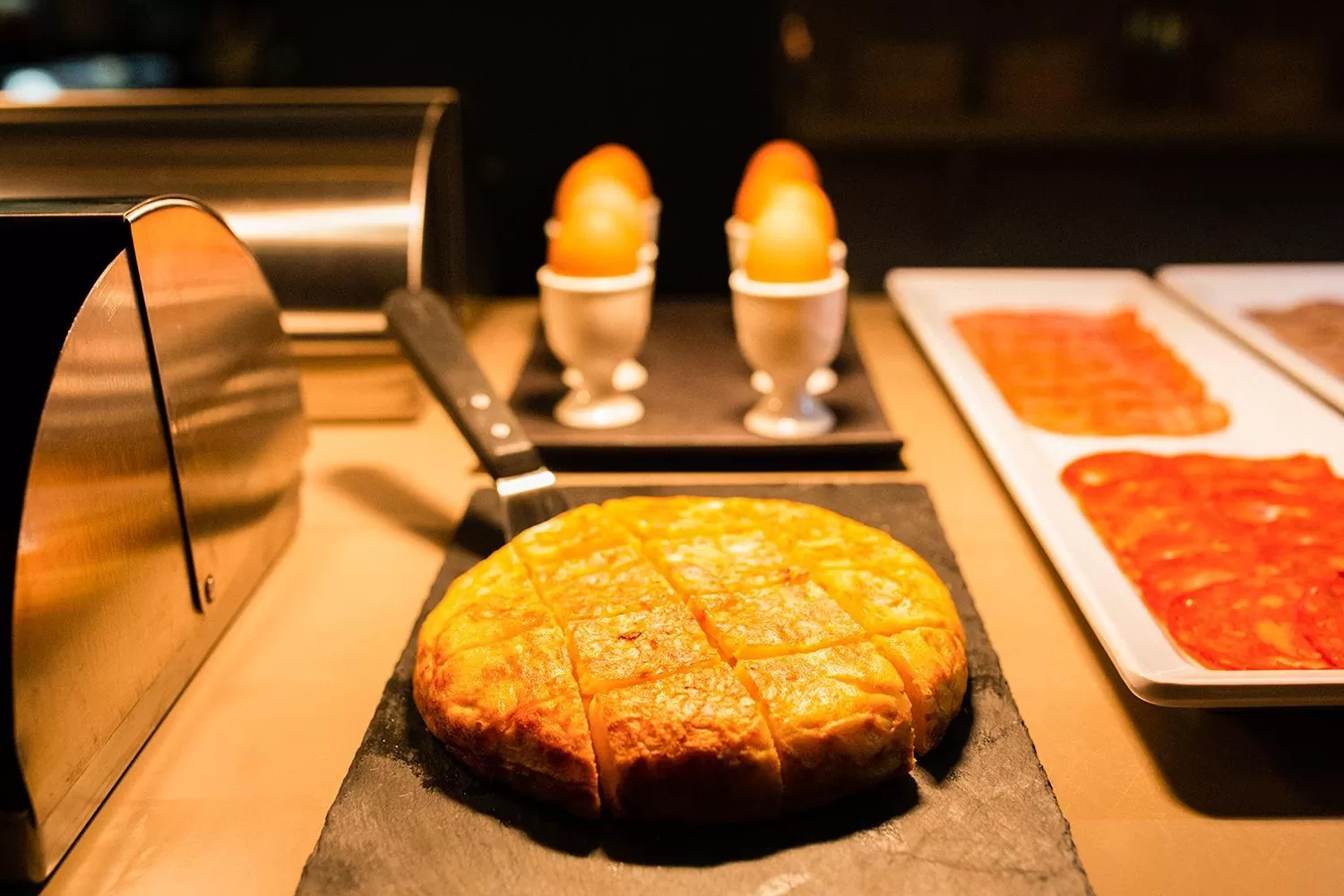 Hotel Well and Come Barcelona