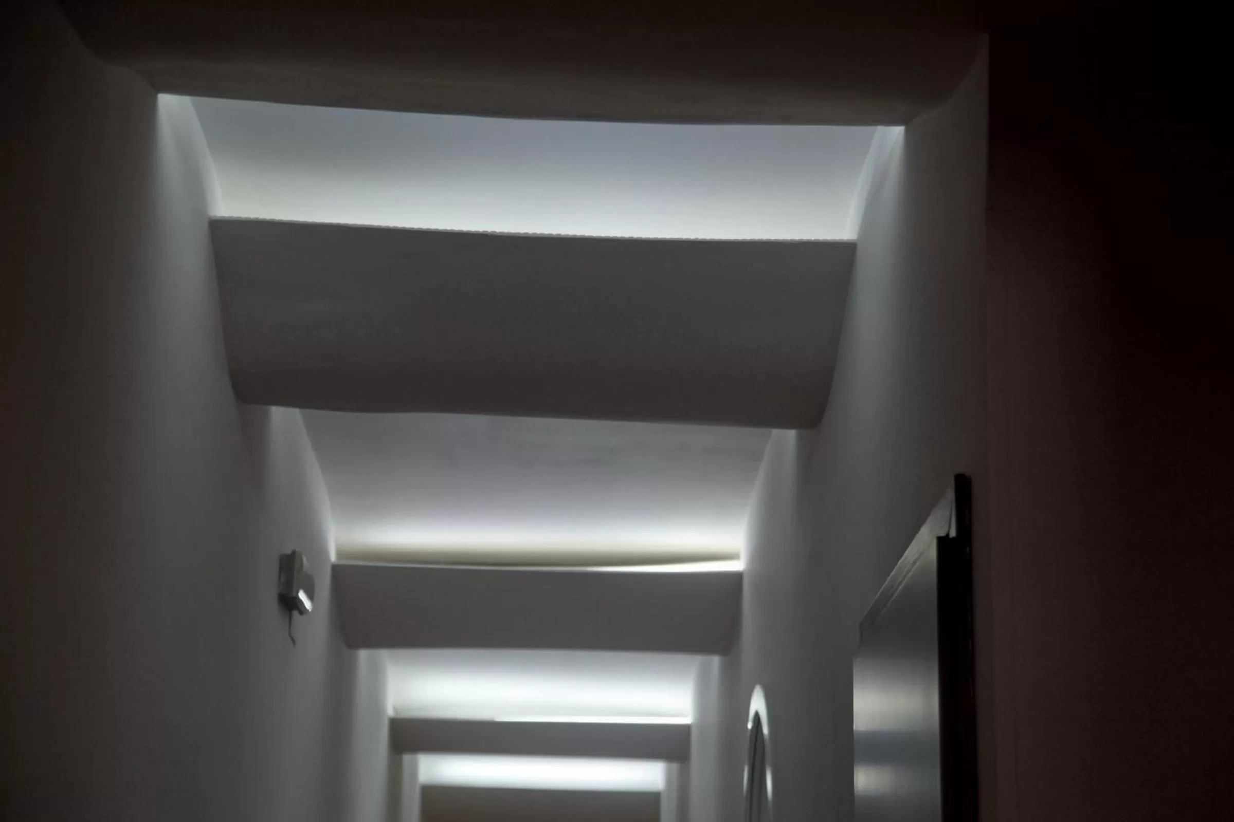 Other in ZO. NE. Baroque B&B