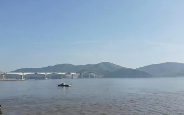 Saipan Motel with Sea View