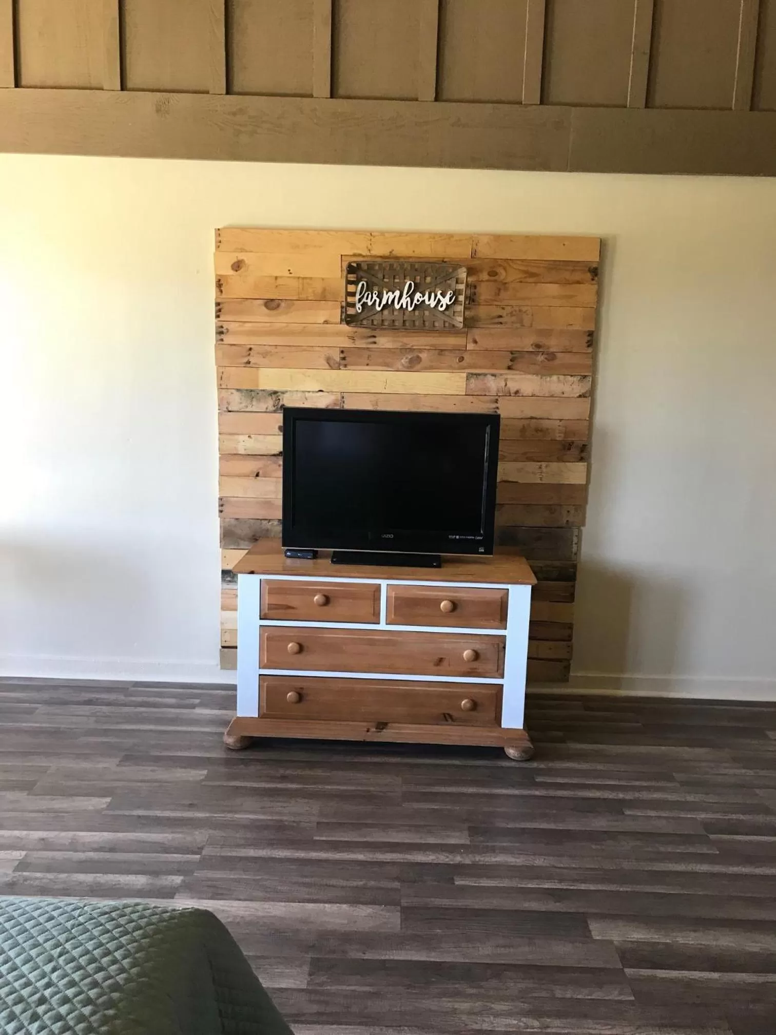 Ridgemark Golf Club and Resort