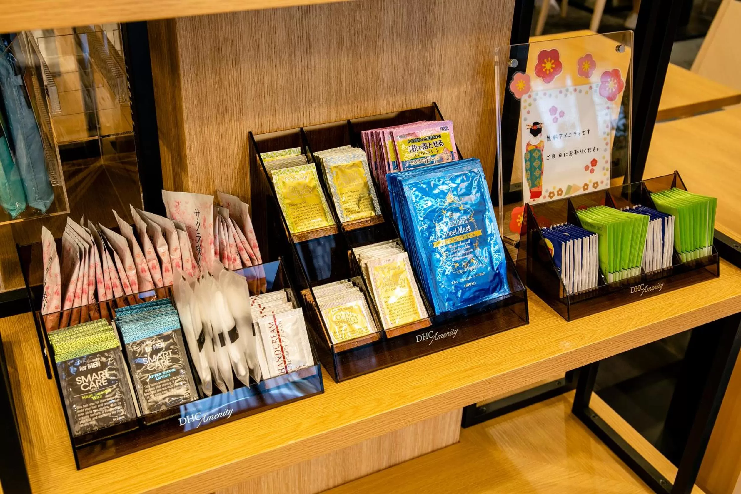 Breakfast in KOKO HOTEL Kyoto Sanjo - formerly Hotel Wing International Premium Kyoto Sanjo