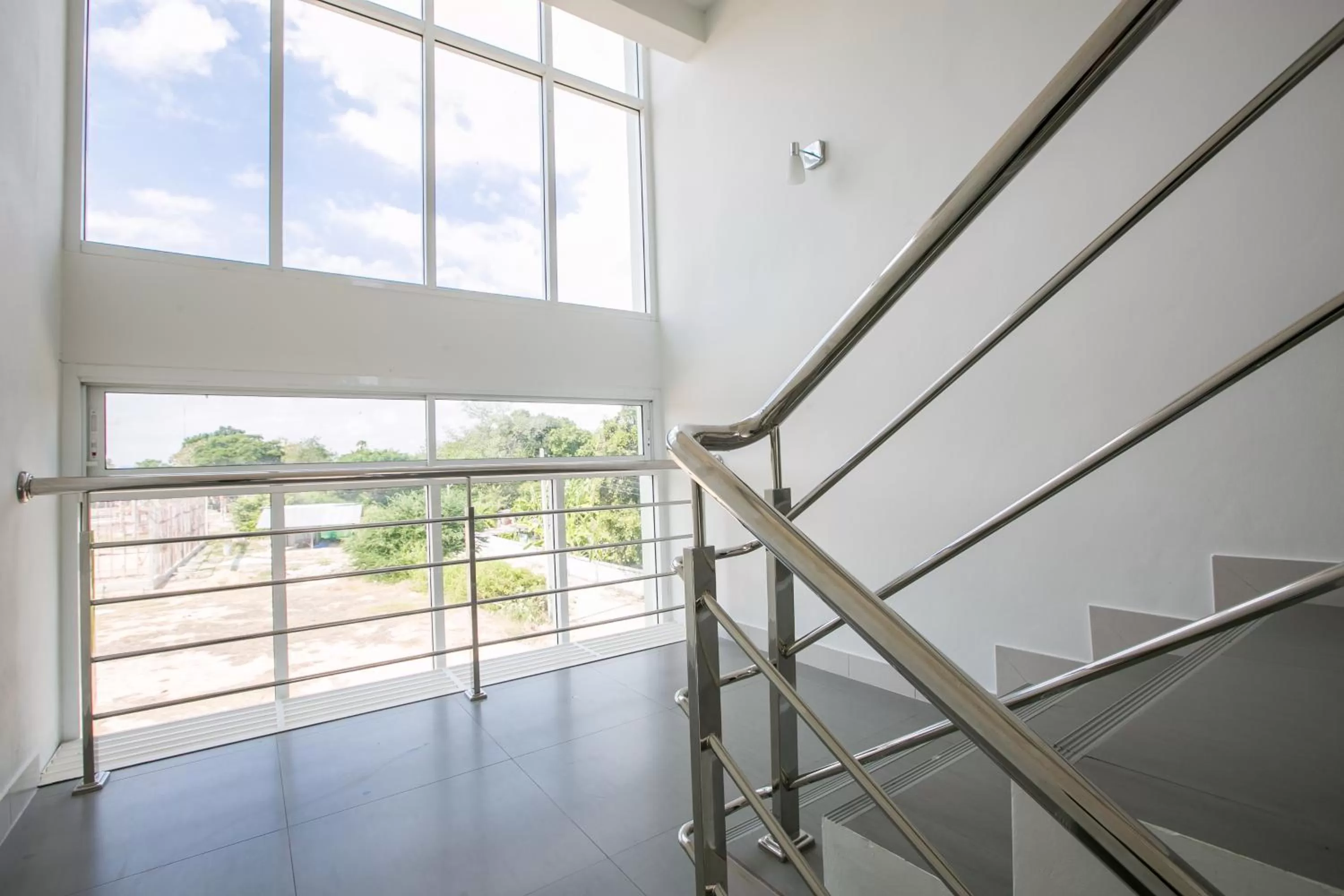 Other in J-House Phetchaburi