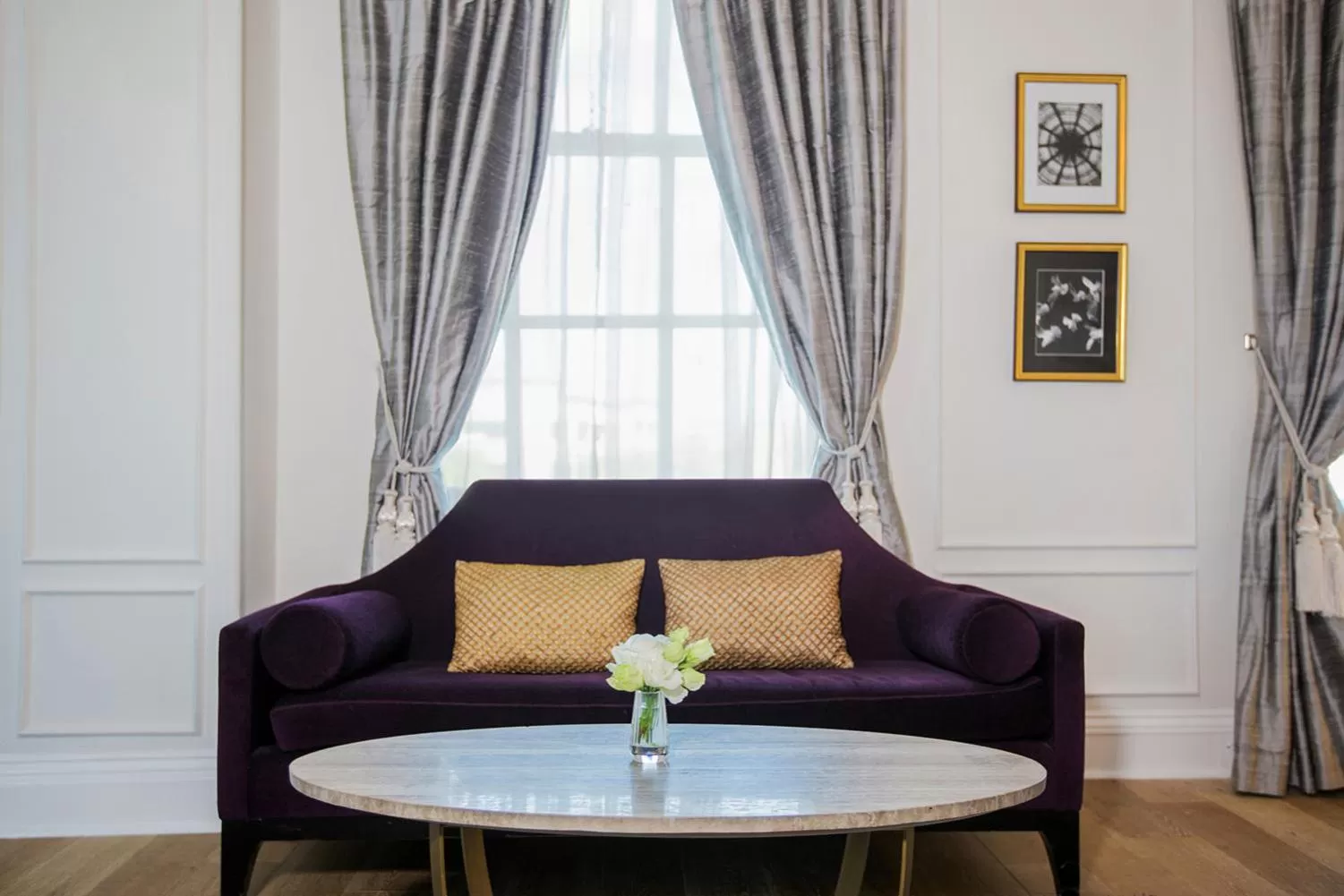 Other in The Culver Hotel