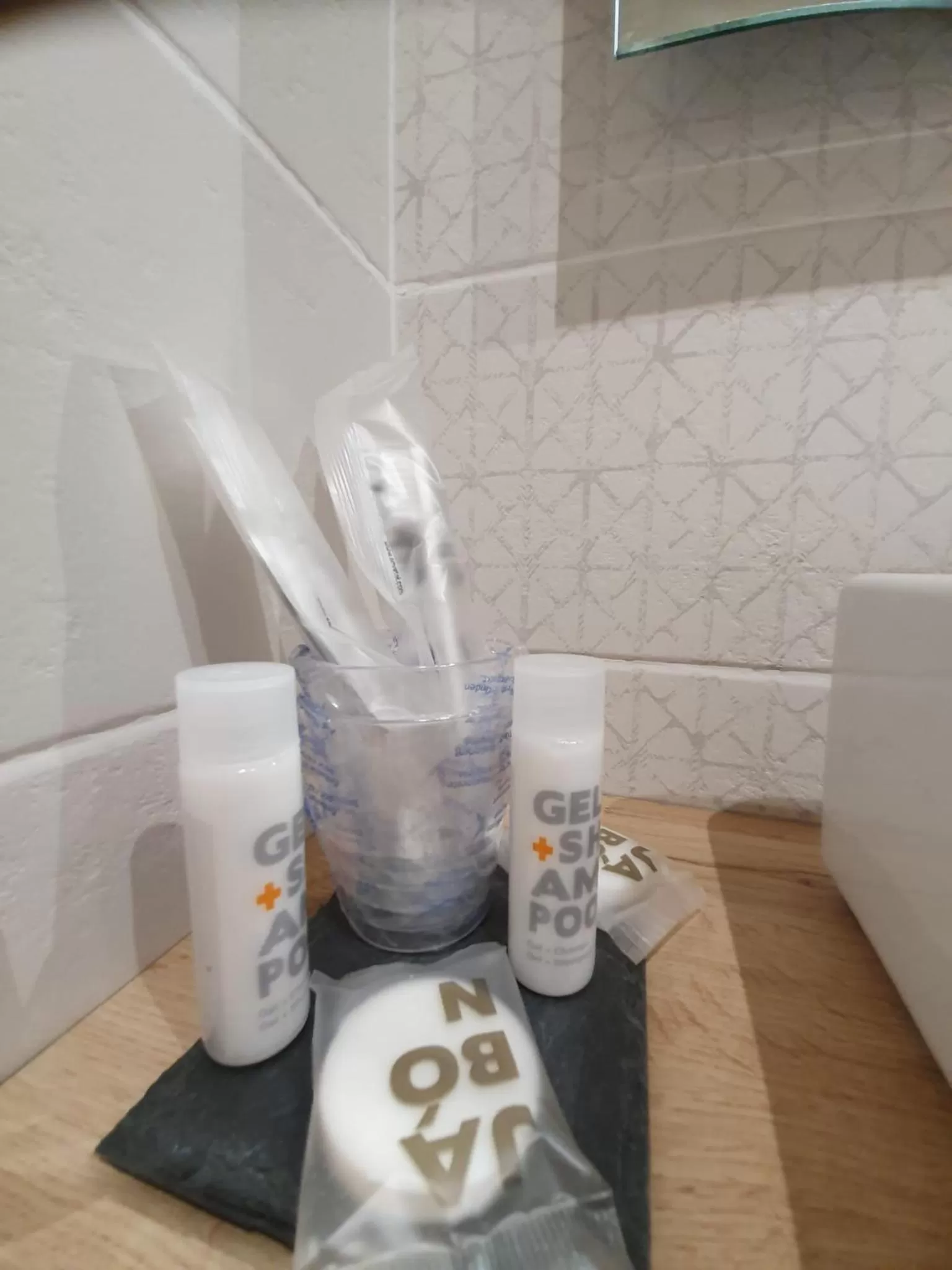 Albergue Casa Cuartel