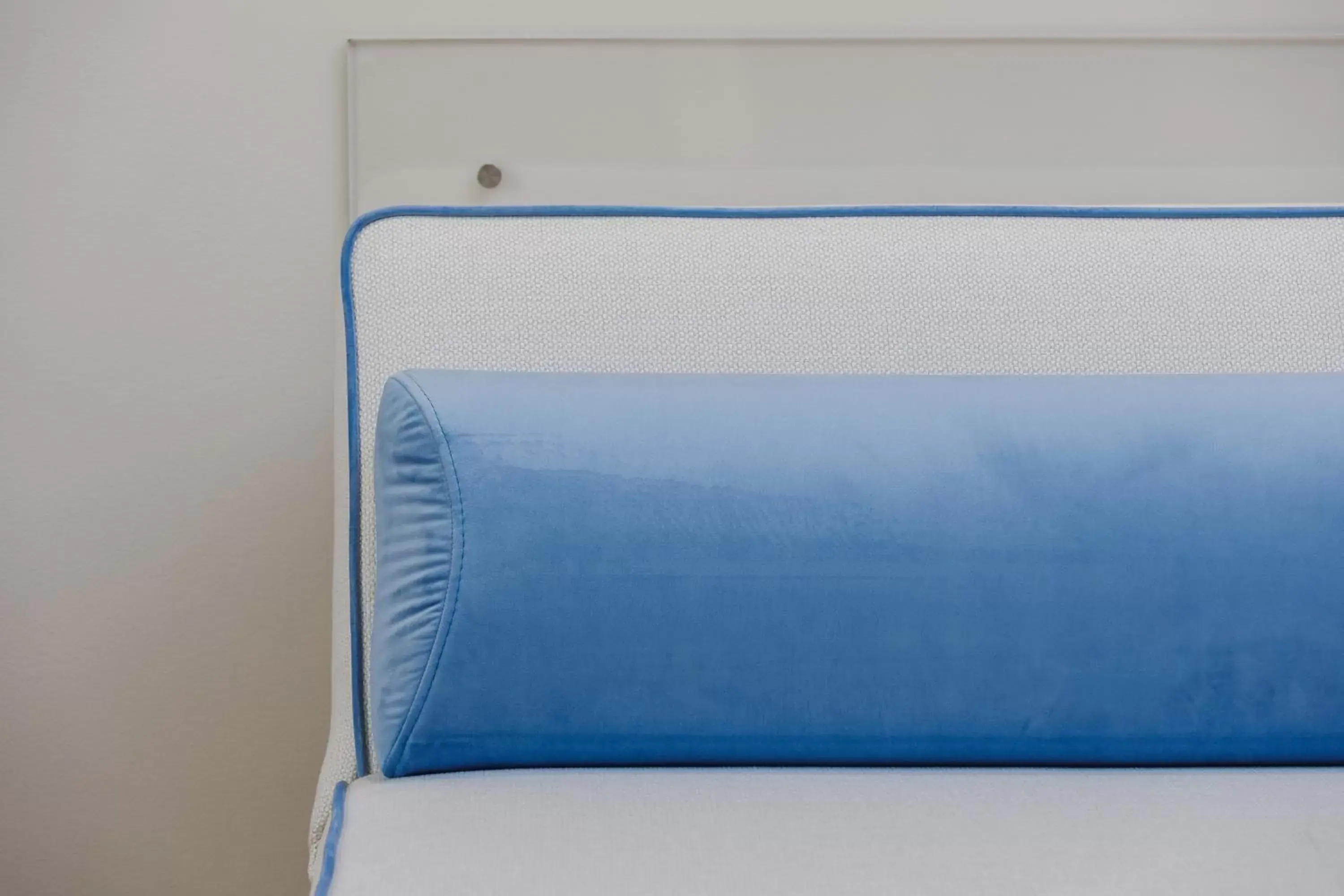 Living room, Bed in Apartamenty Bracka 6 Living room, Bed in Apartamenty Bracka 6