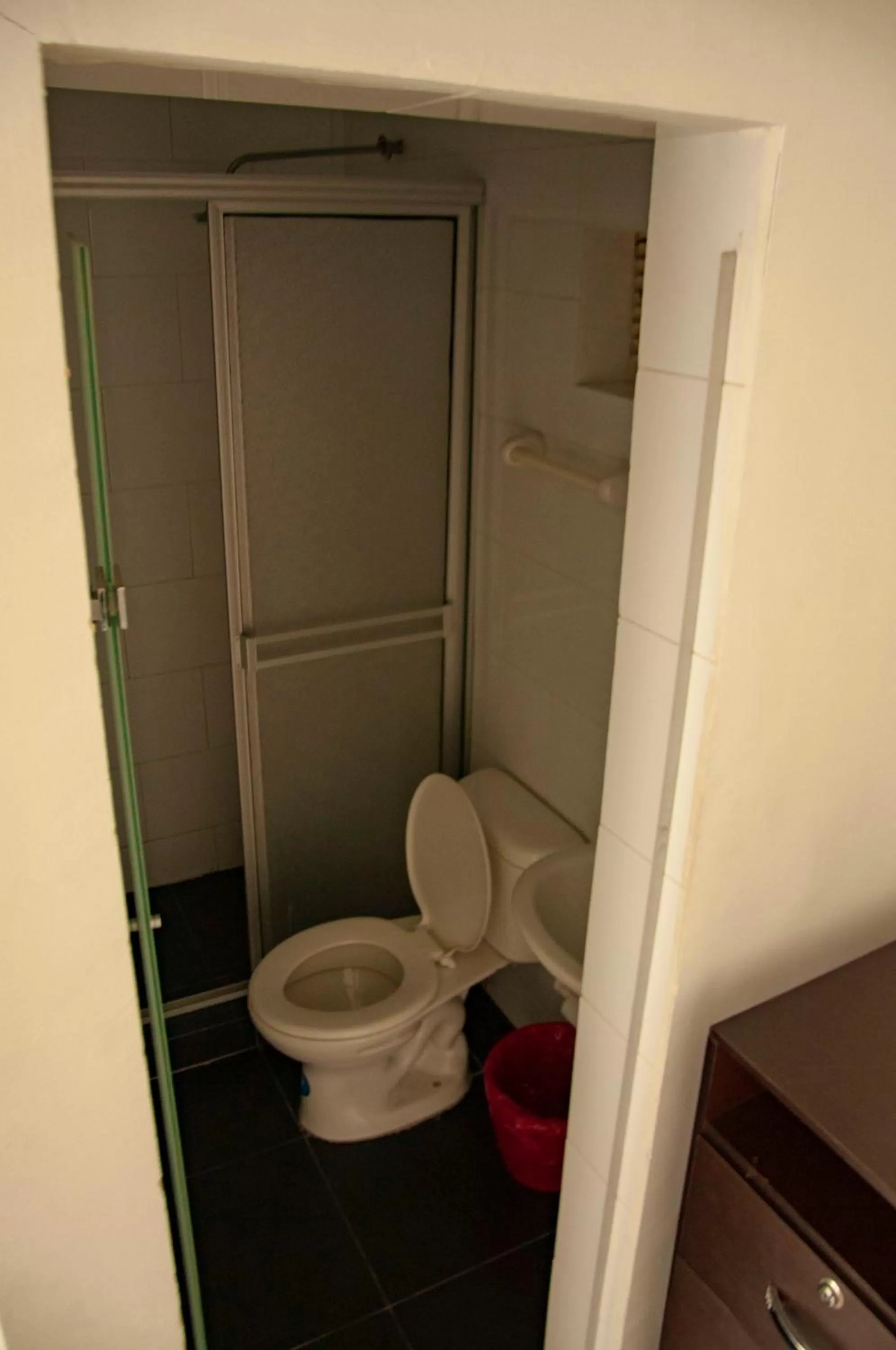 La Gran Fortaleza B&B