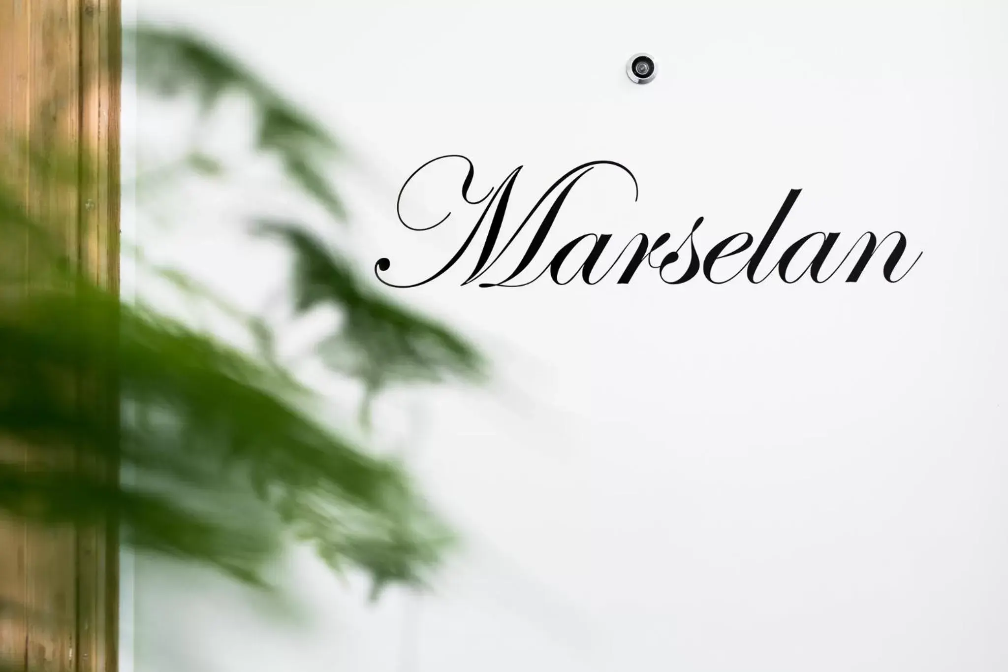 Double Room in Boutique Hotel ZIES Double Room in Boutique Hotel ZIES