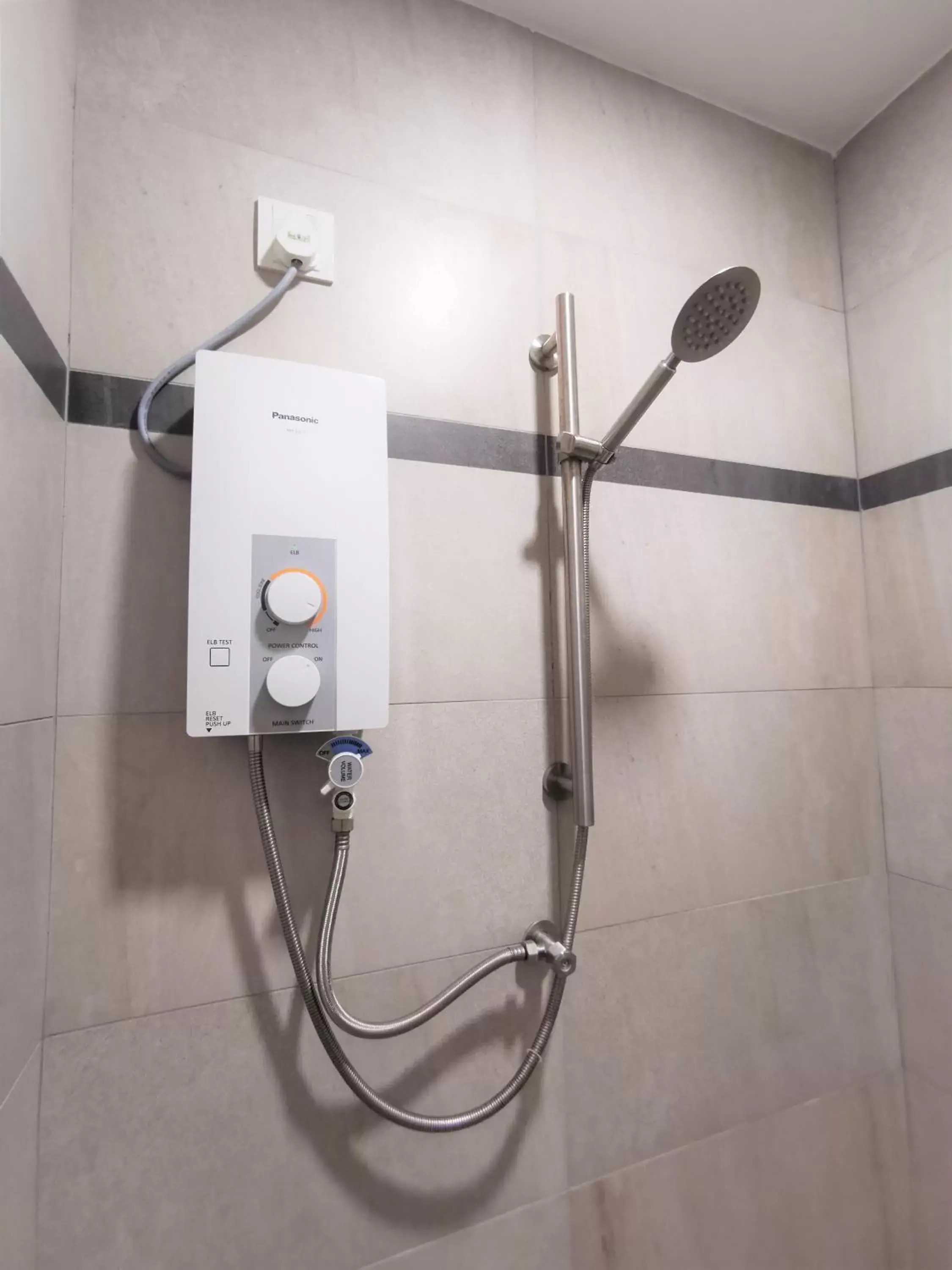 Deluxe Family Room in Mwv Family Suite Room Deluxe Family Room in Mwv Family Suite Room