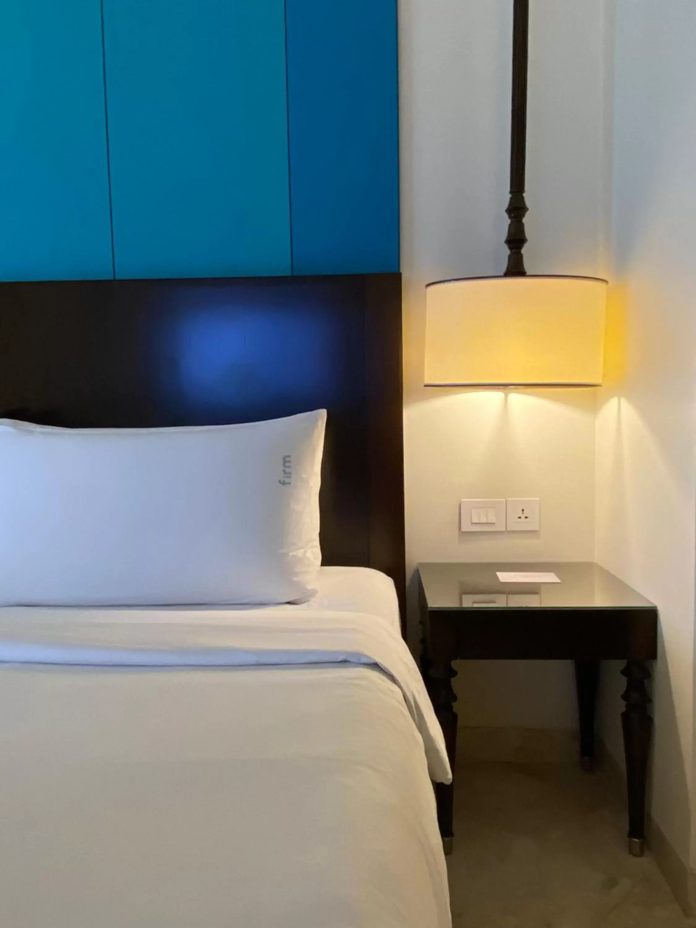 Bed in Holiday Inn Resort Bali Nusa Dua, an IHG Hotel - CHSE Certified
