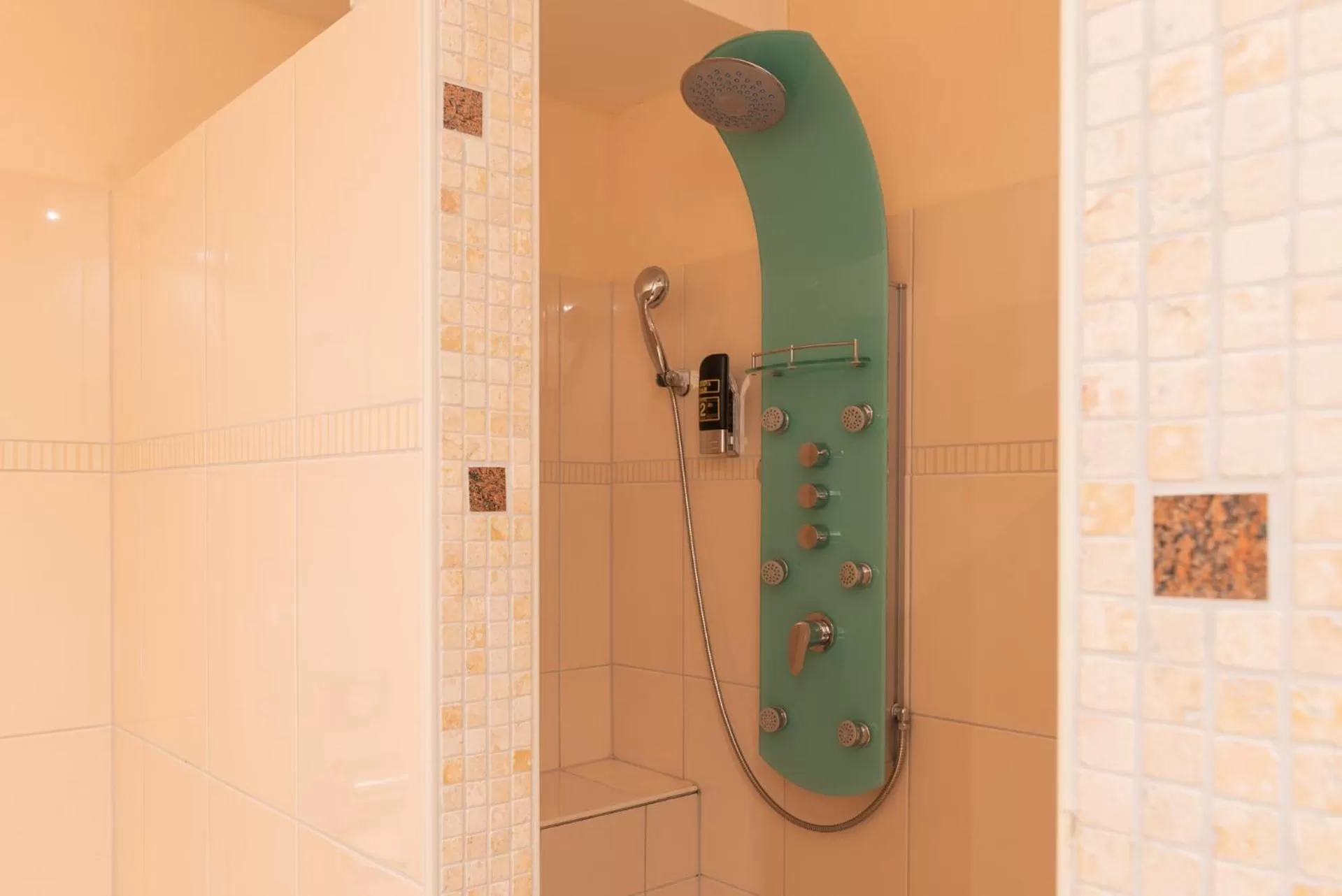 Other in Central Boutique Hotel