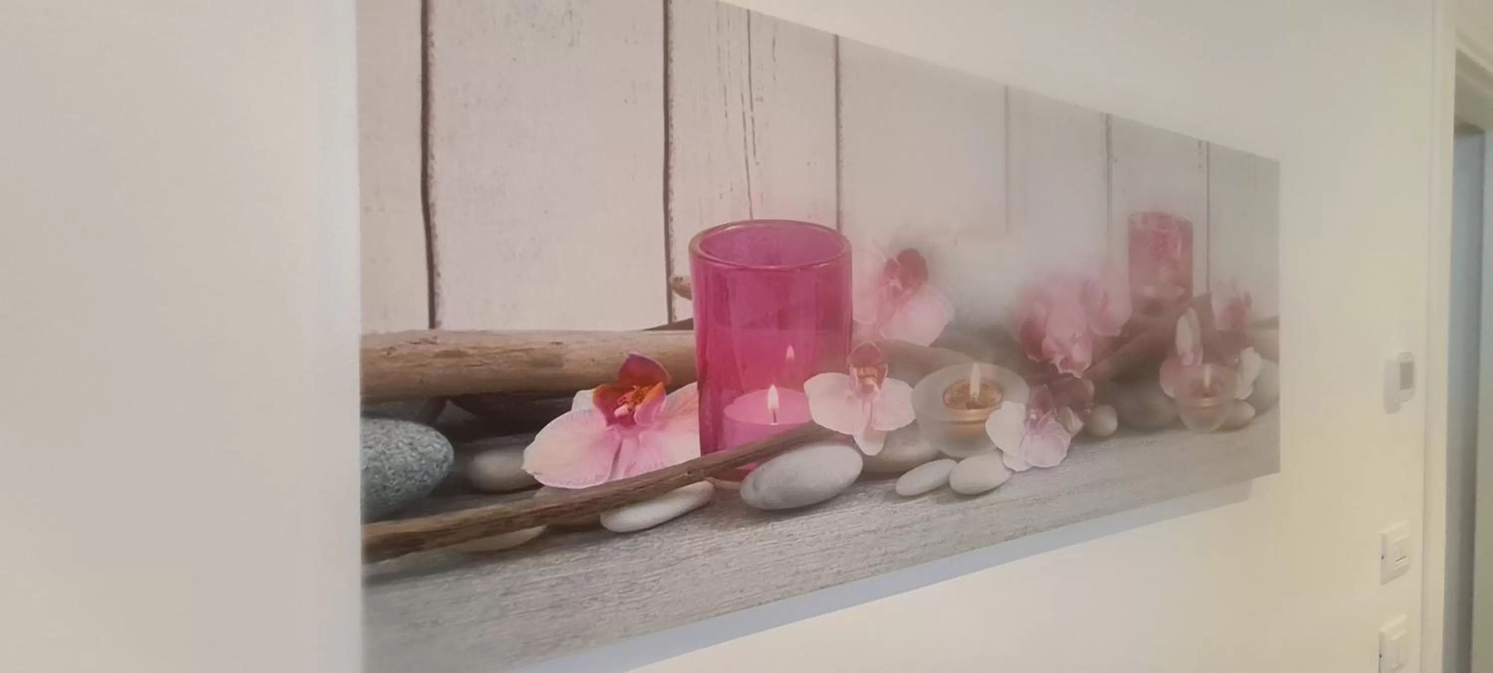 'novecento bed & breakfast