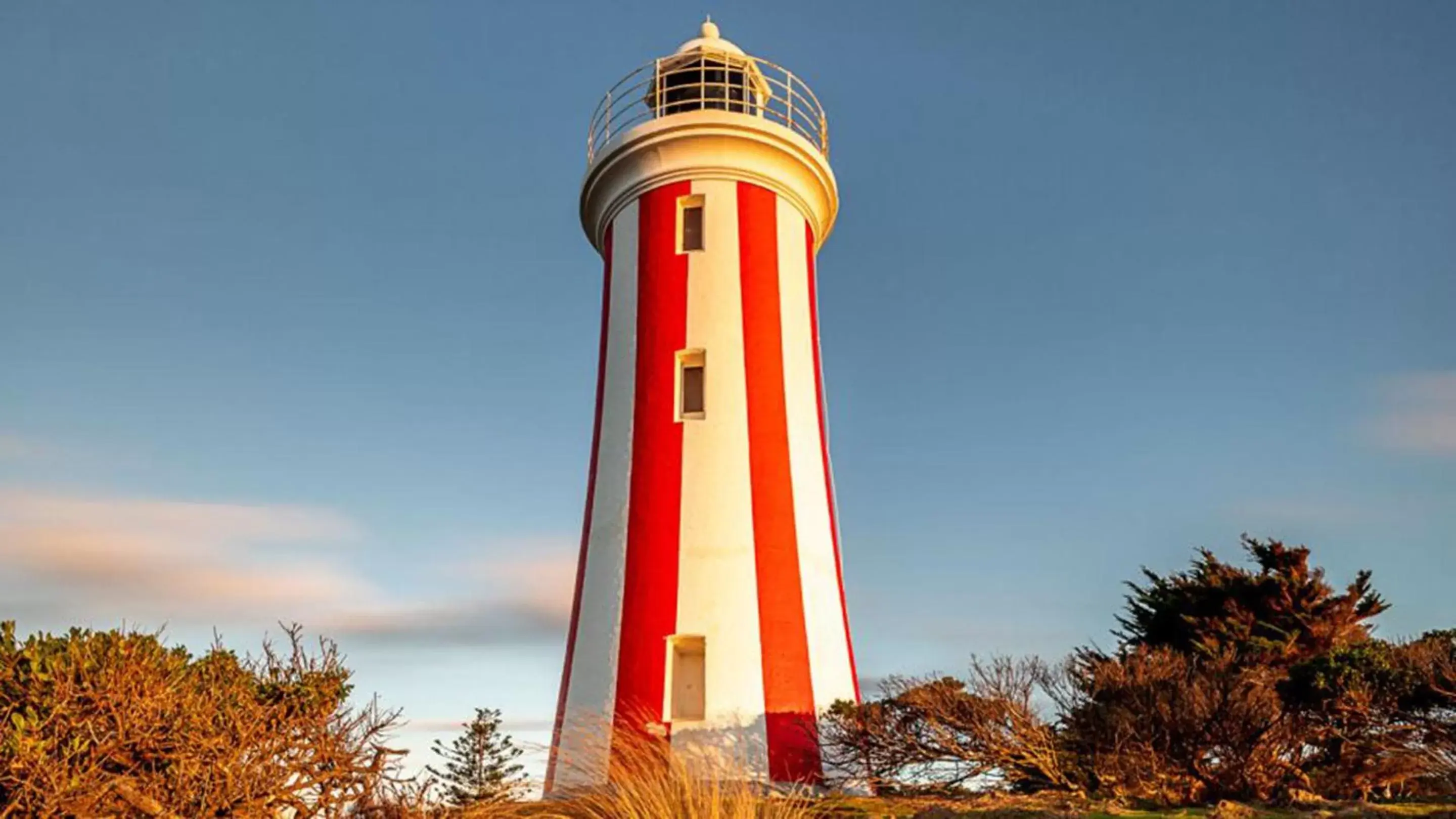 Other, Nearby Landmark in Sunrise Devonport