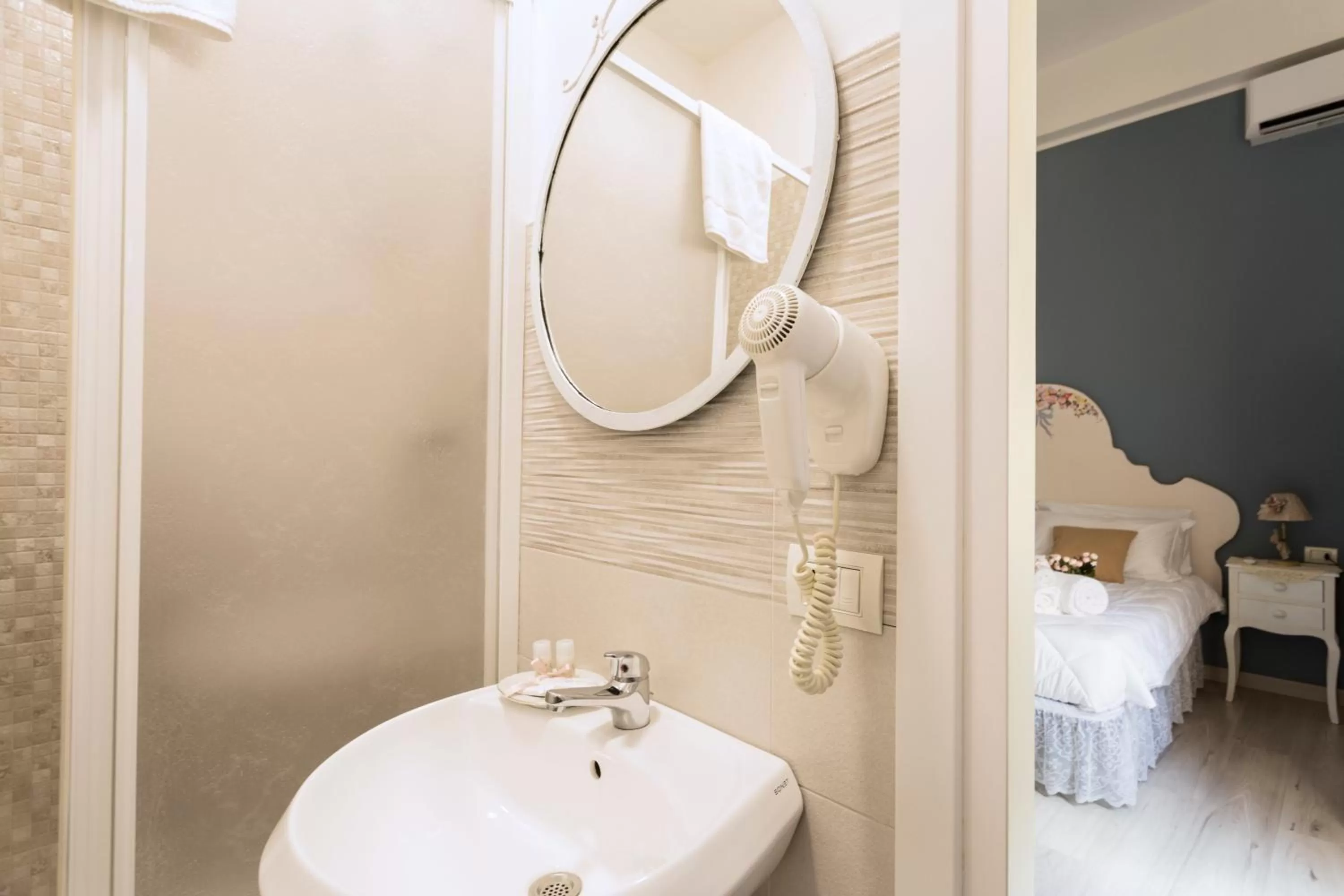 La Maison Romantique