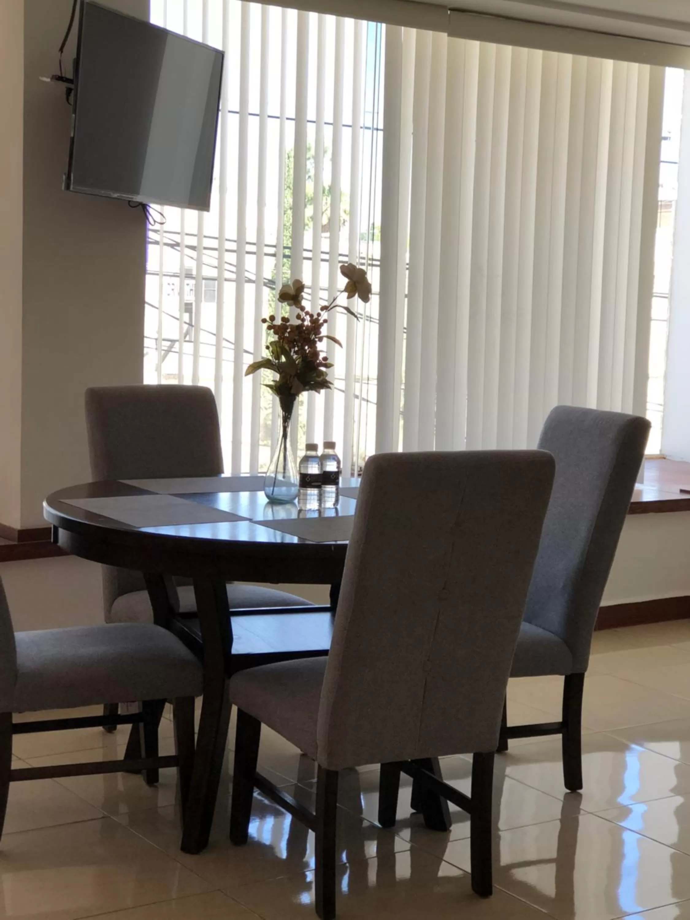 Departamentos Bonsai