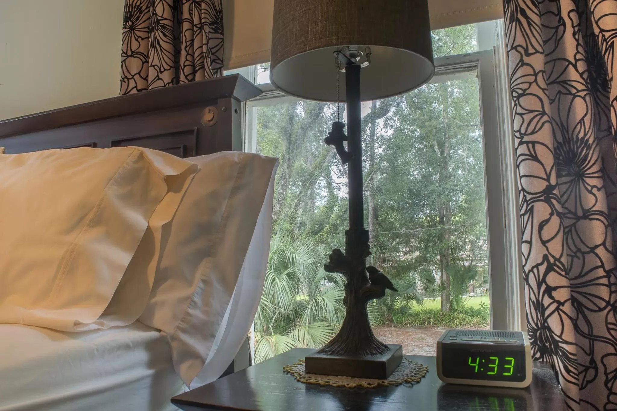 The Ann Stevens House