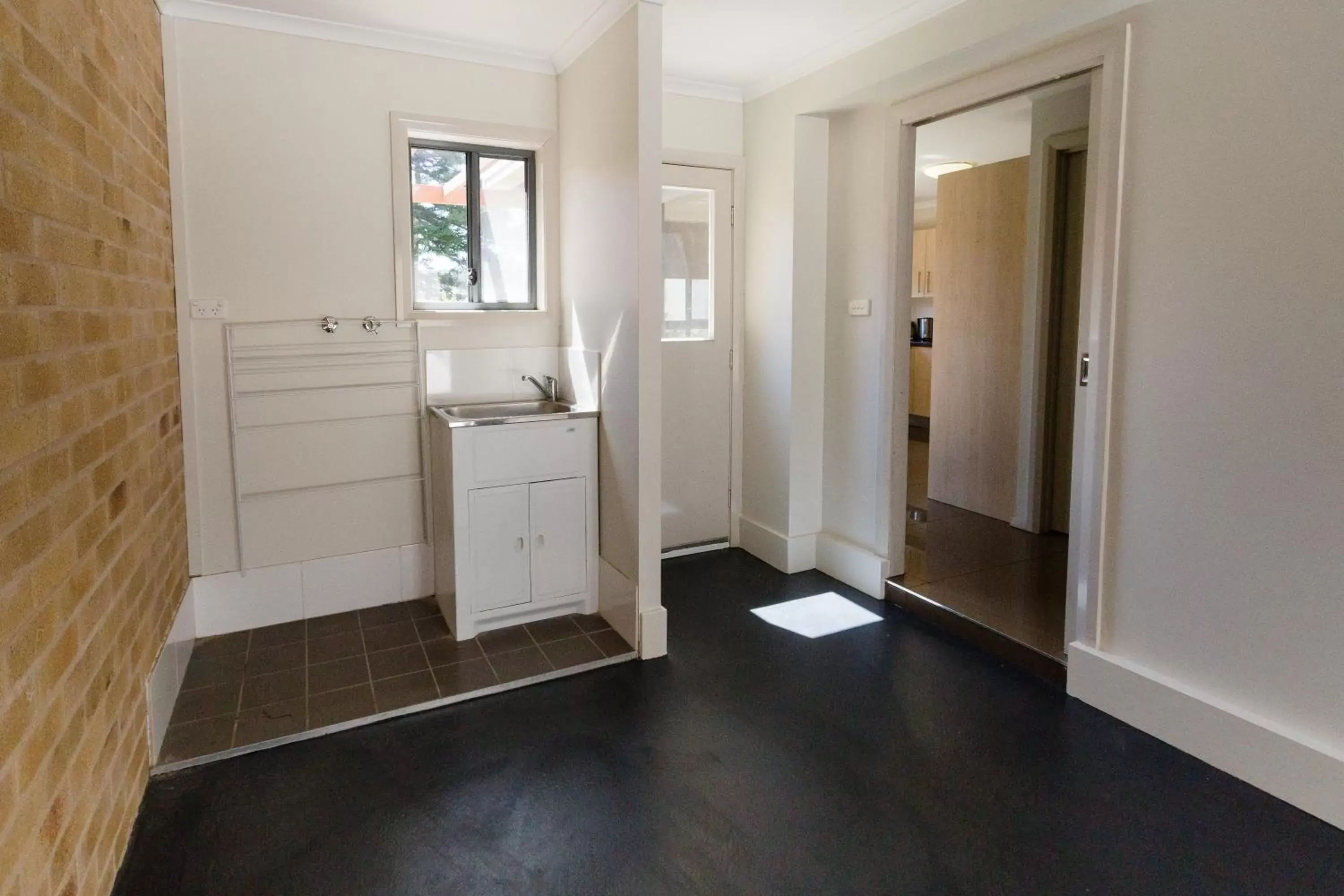 Other, Kitchen/Kitchenette in Cardiff Executive Apartments