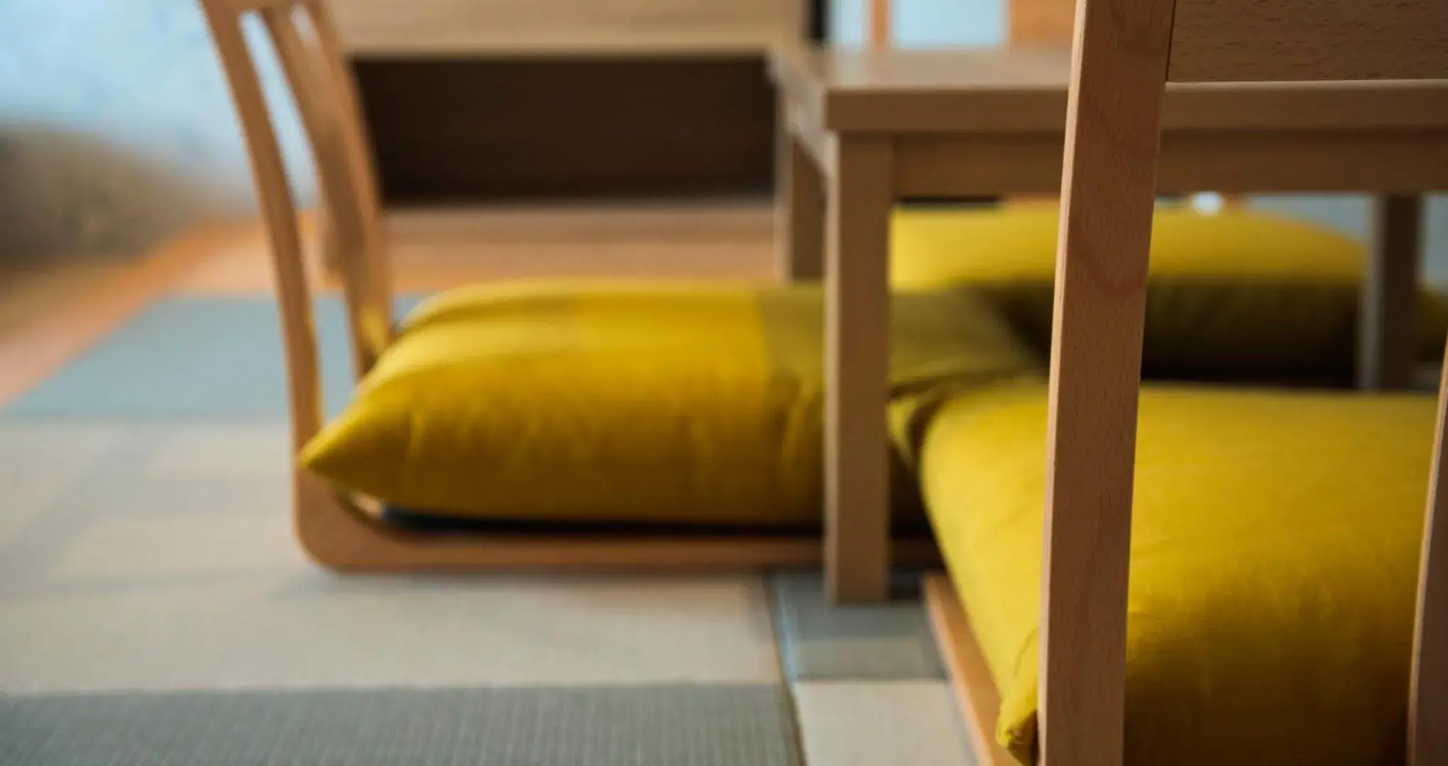 Photo of the whole room, Bunk Bed in HOTEL SANSUI NAHA　Ryukyu Hot Spring Naminoueyu