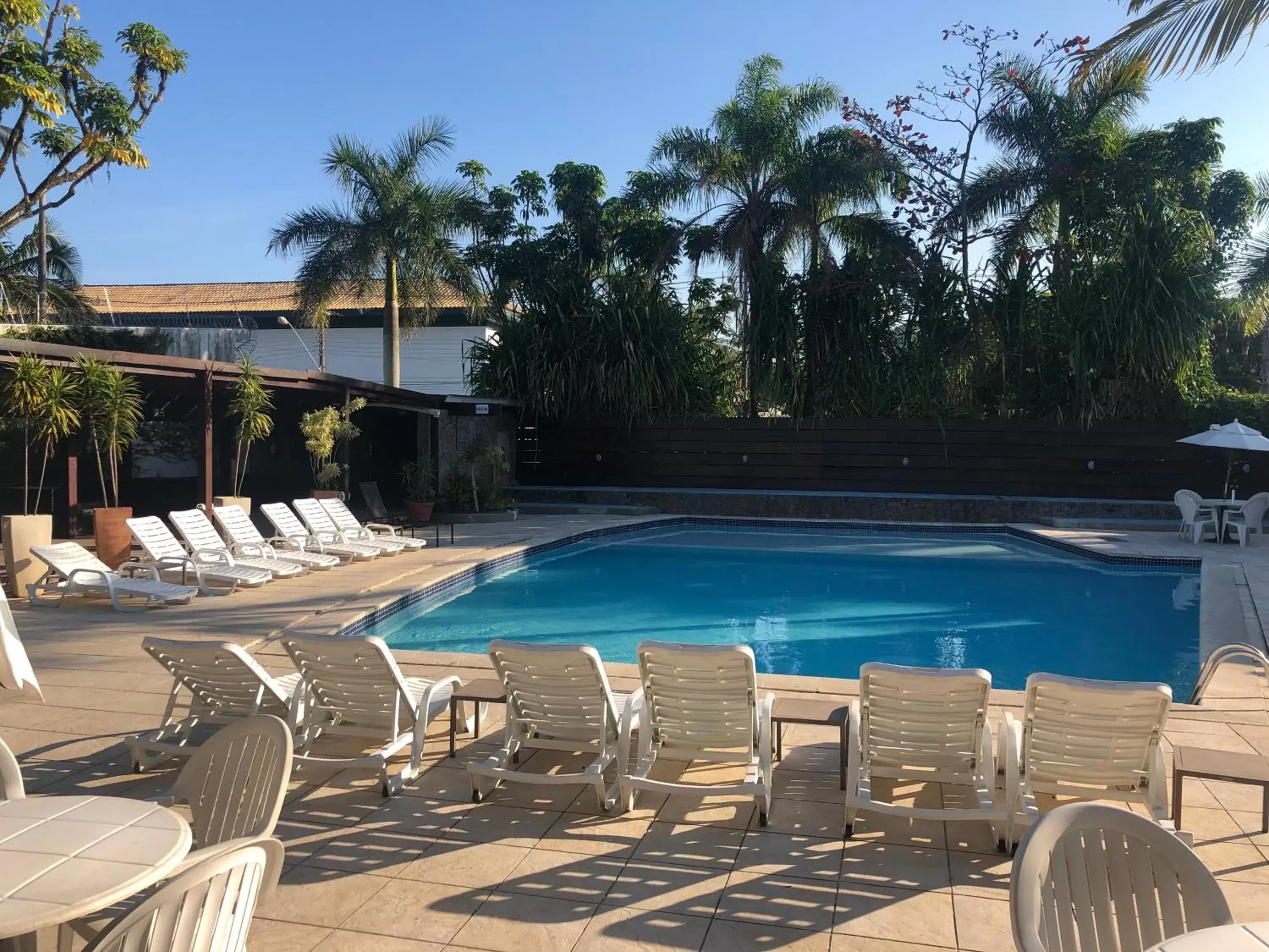 Apart Hotel Delphin Guaruja Apart Hotel Delphin Guaruja