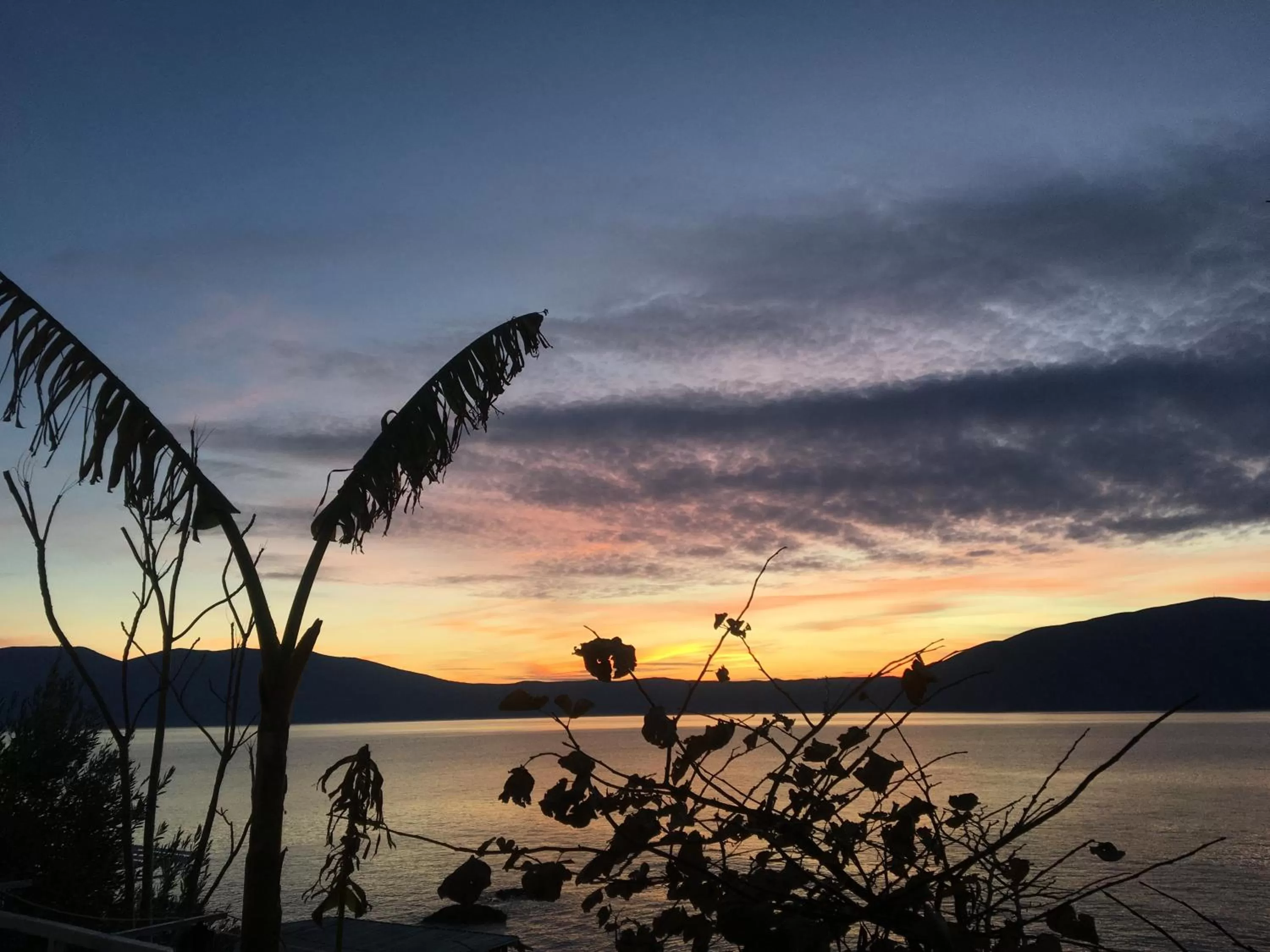 Vila Rahmi & Veli Dervishaj