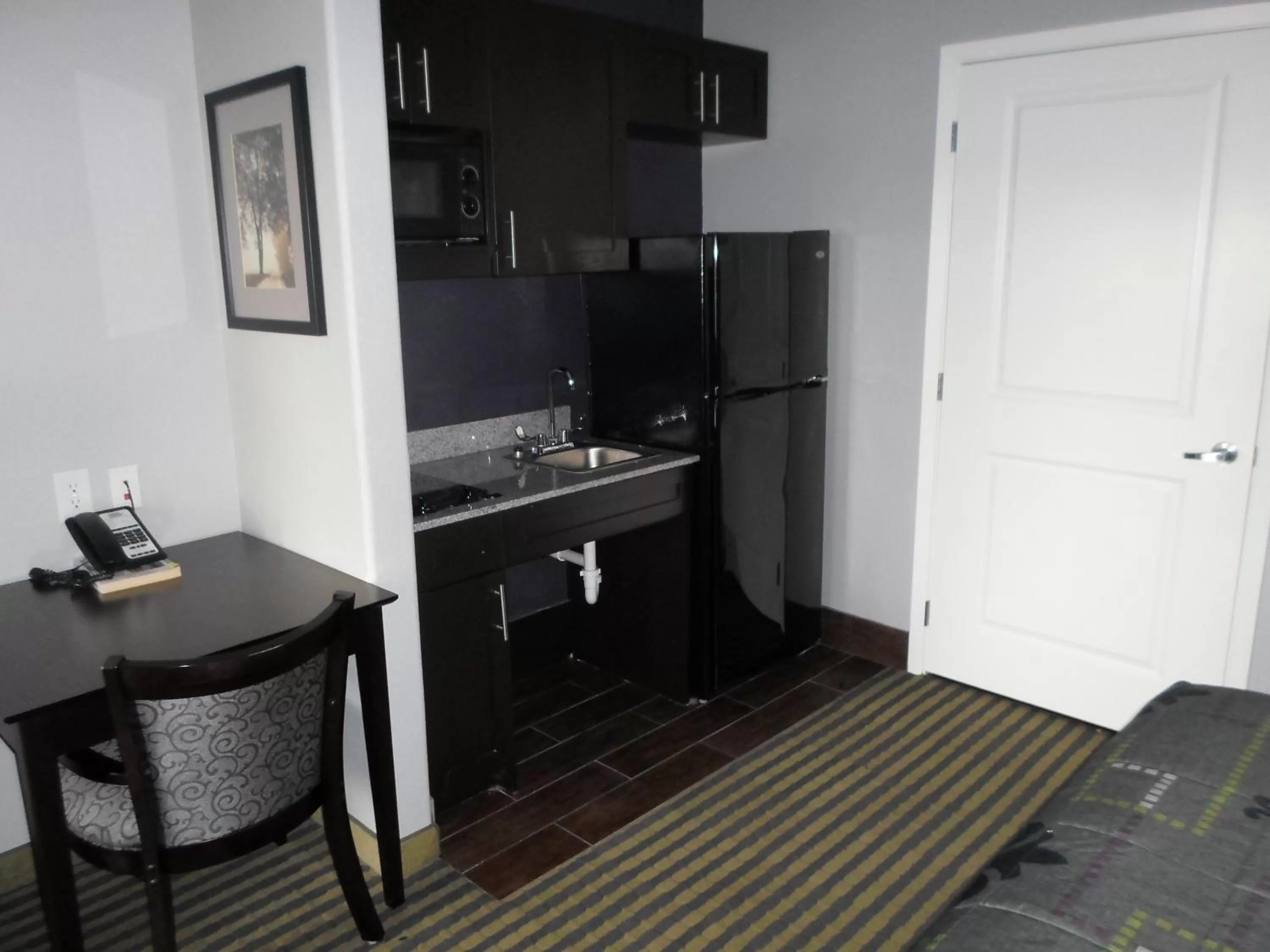 Other in Studio 6-Beeville, TX