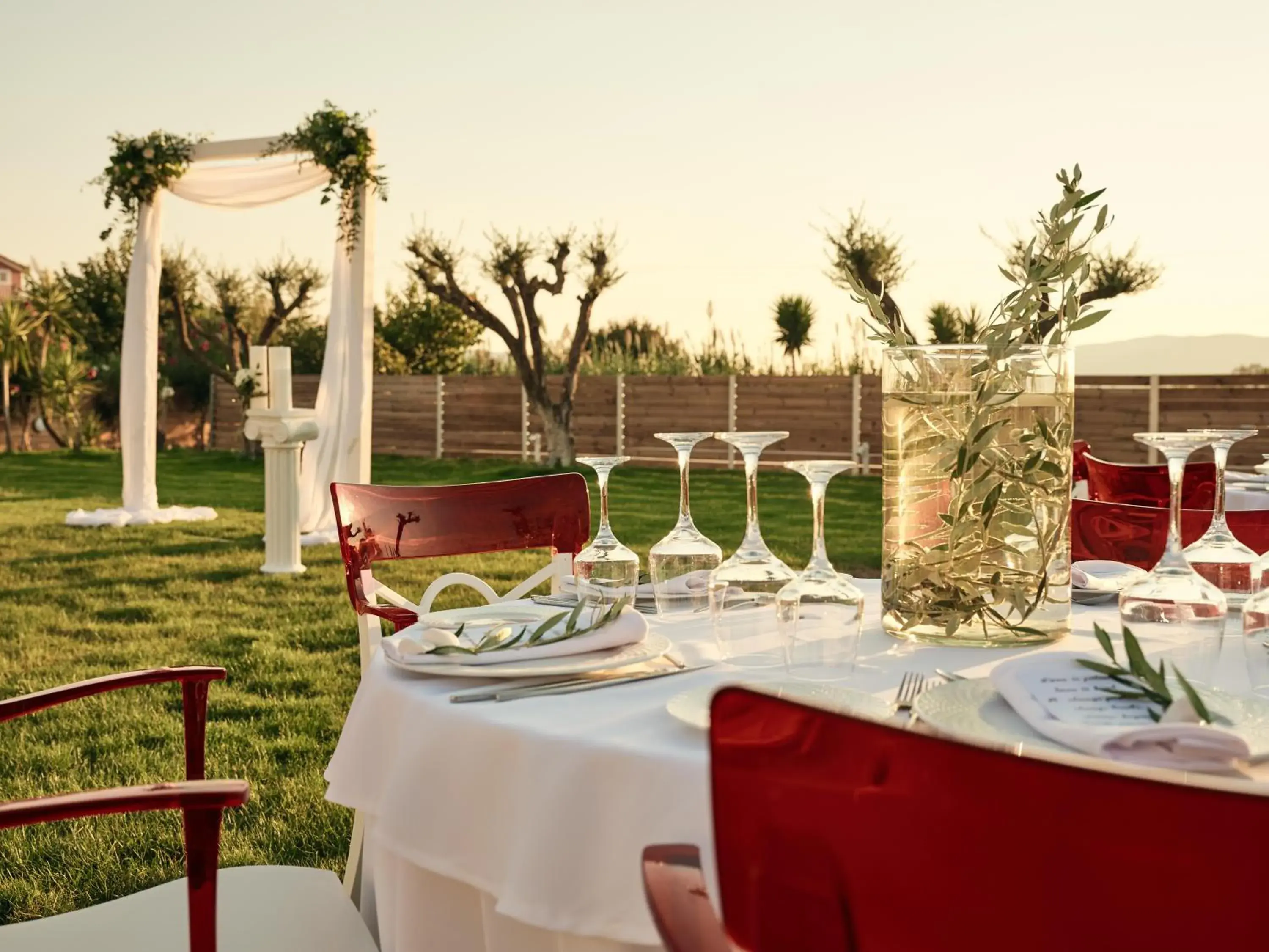 wedding, Restaurant/Places to Eat in Meandros Boutique & Spa Hotel