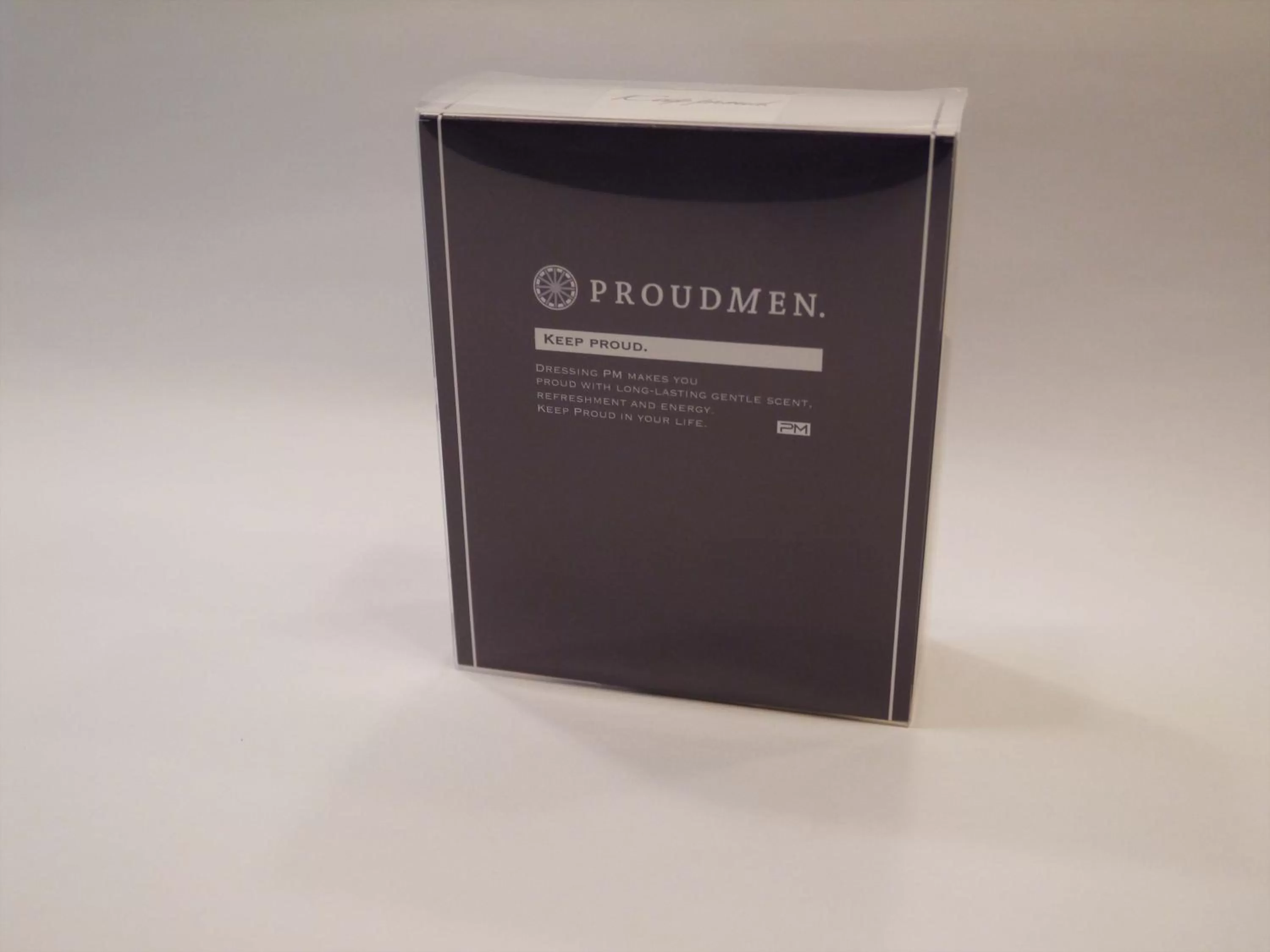 Area and facilities in Best Western Hotel Fino Osaka Shinsaibashi