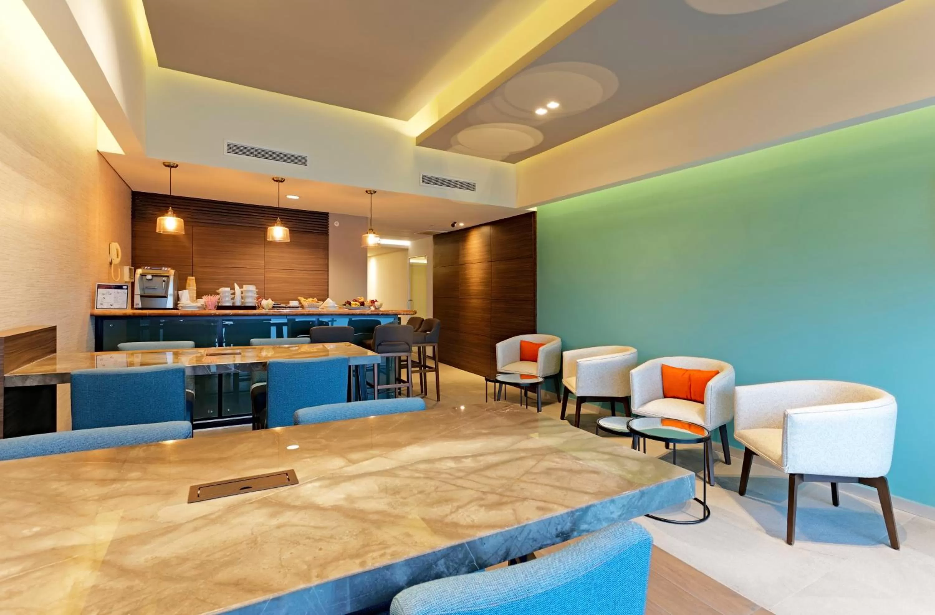 Other in Holiday Inn Express Villahermosa by IHG