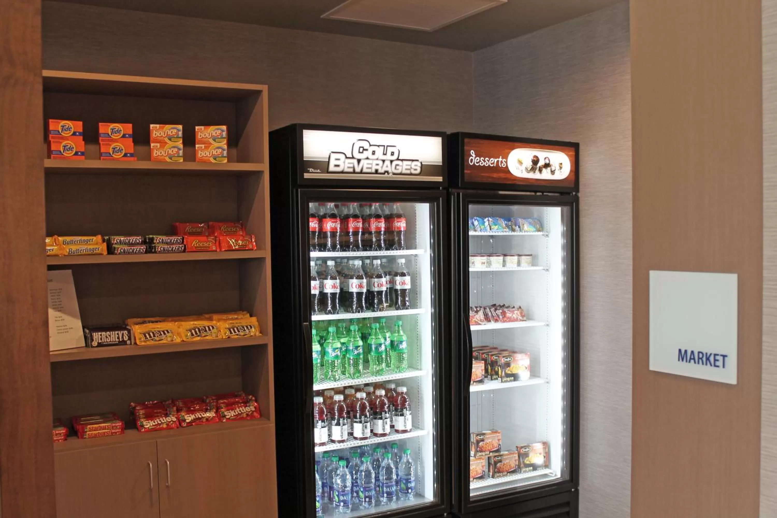 Other in Holiday Inn Express & Suites - St. Louis South - I-55 by IHG