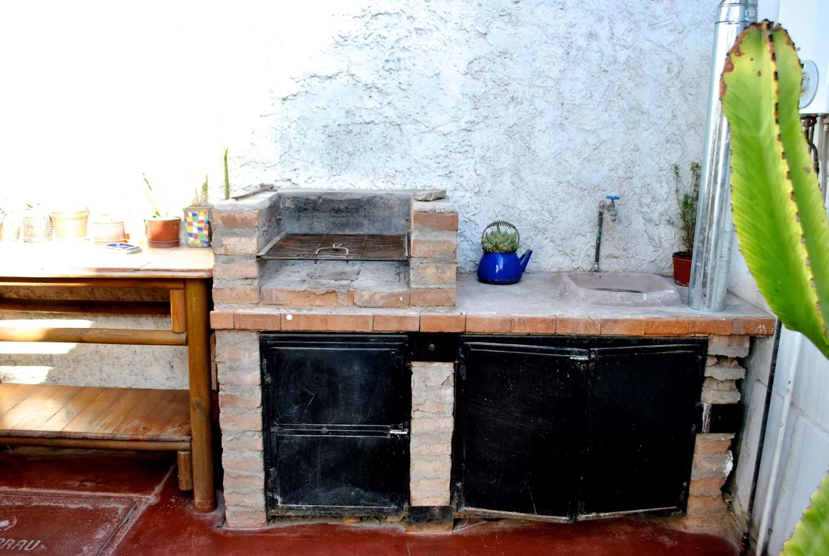 Hotel Boutique Molzano