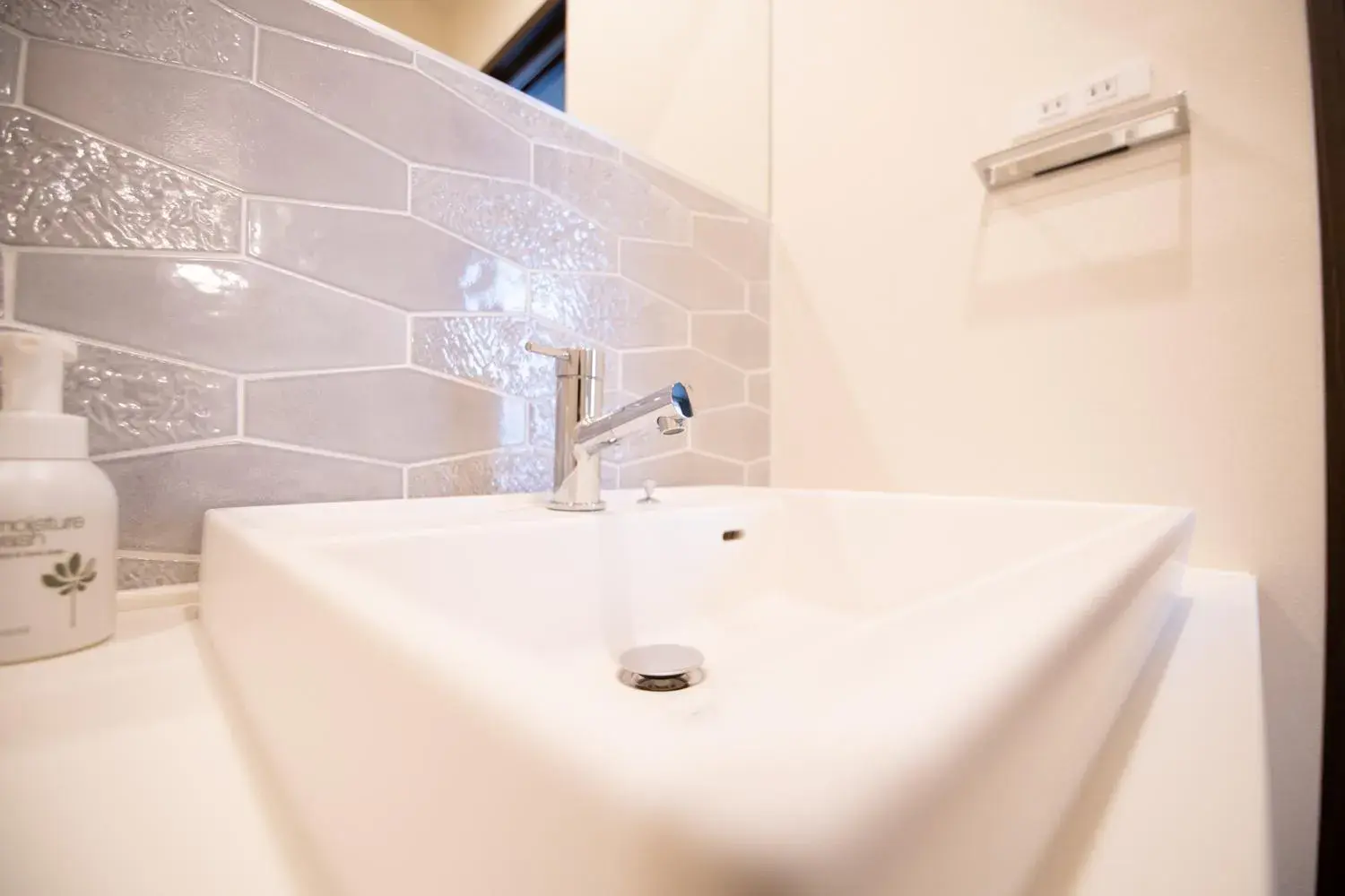 Property building in Hotel Celeste Shizuoka Property building in Hotel Celeste Shizuoka