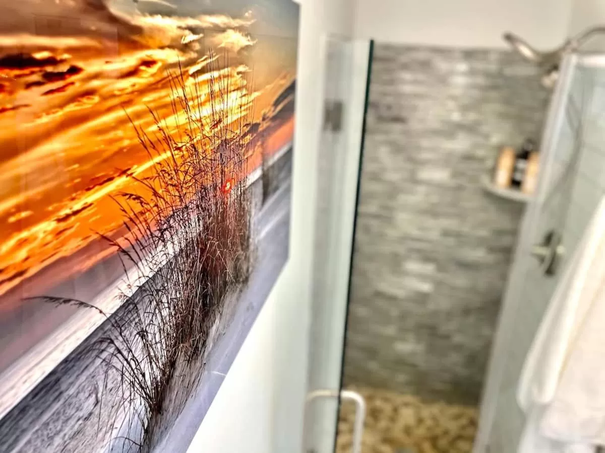 Buttonwood Boutique Hotel