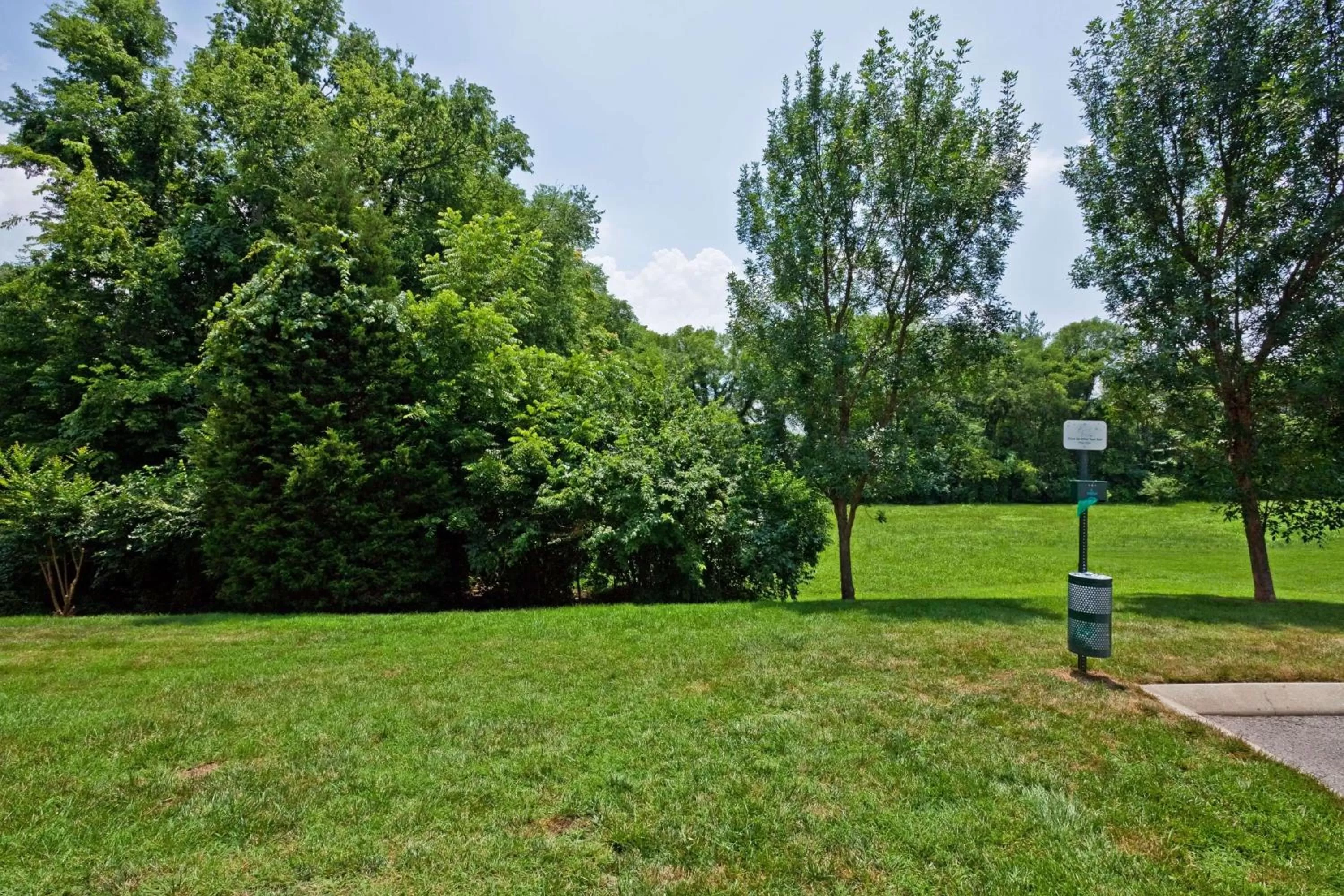 On site in Sonesta Simply Suites Nashville Brentwood