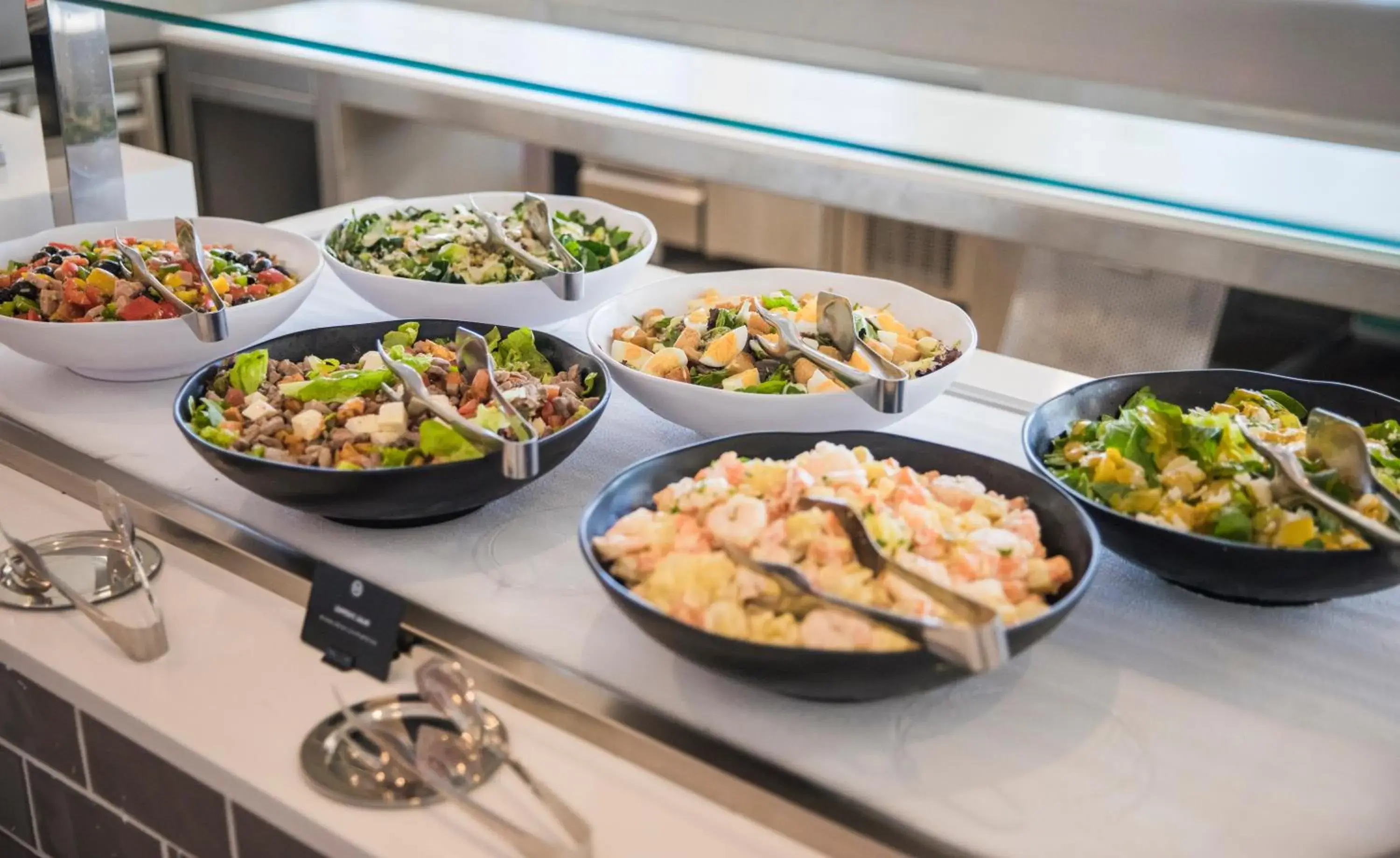 Food and drinks in Majestic Elegance Costa Mujeres - All Inclusive Food and drinks in Majestic Elegance Costa Mujeres - All Inclusive