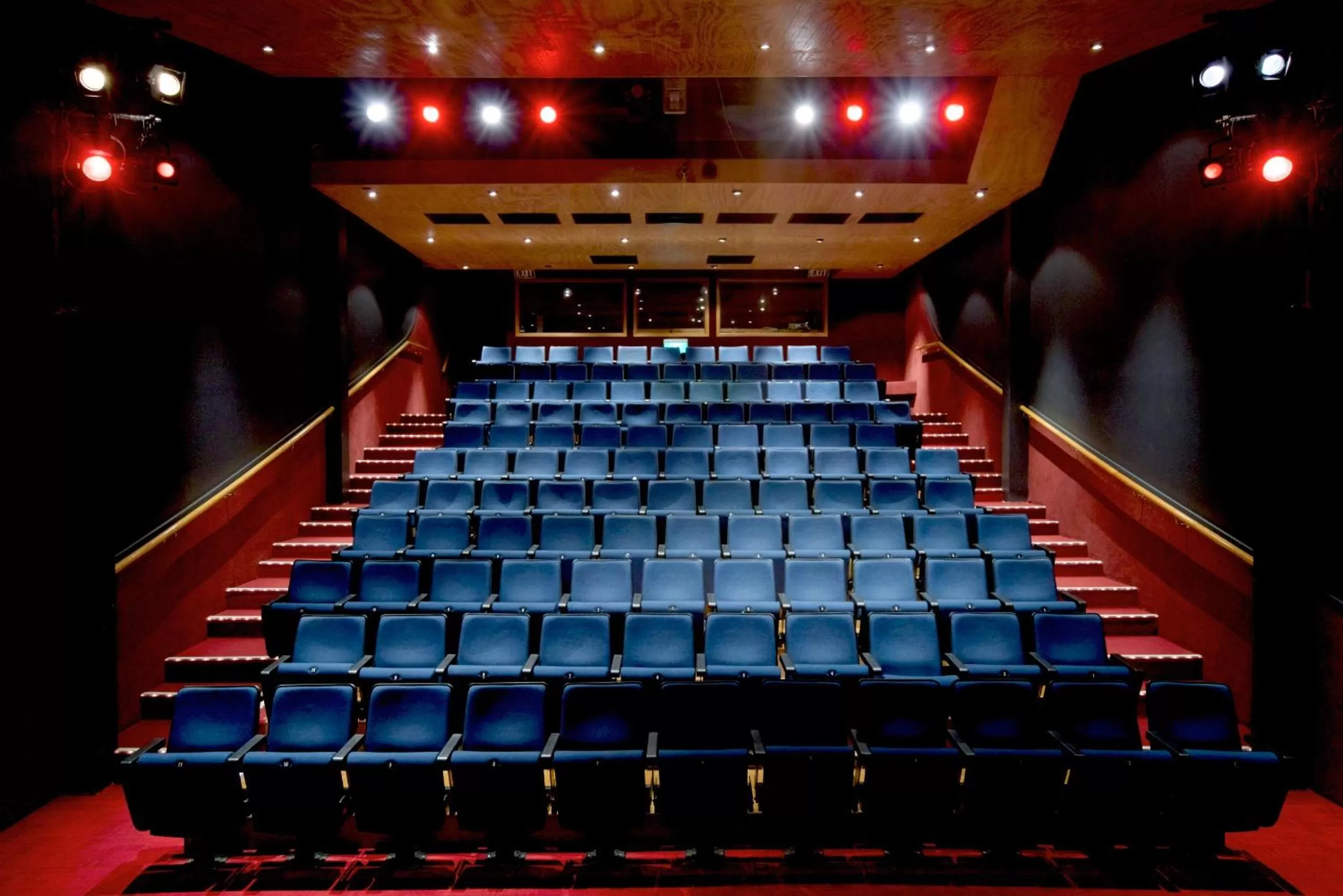 Activities in Harbour View Cottage