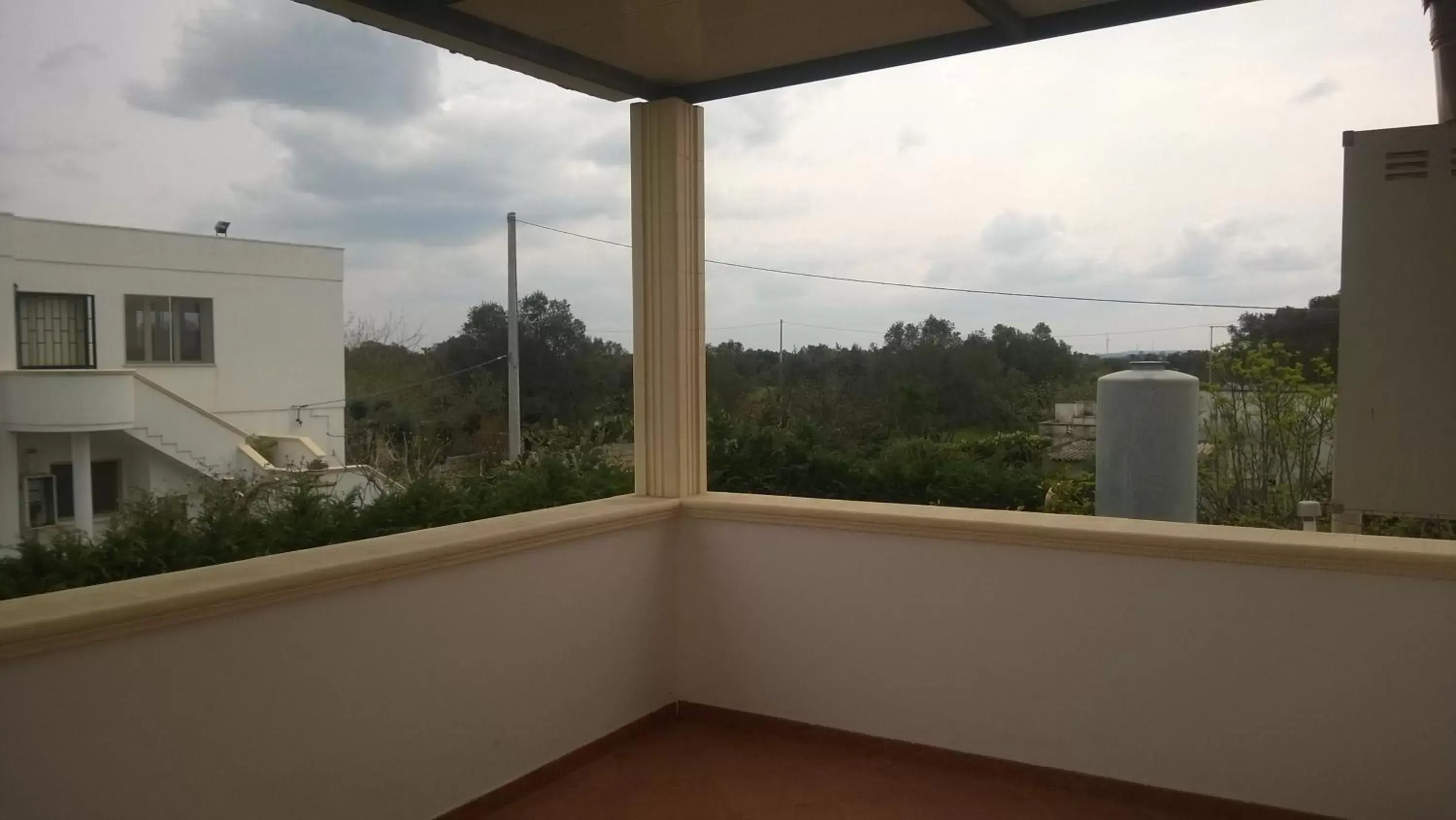 Deluxe Double or Twin Room in B&B La Seta Rossa Deluxe Double or Twin Room in B&B La Seta Rossa