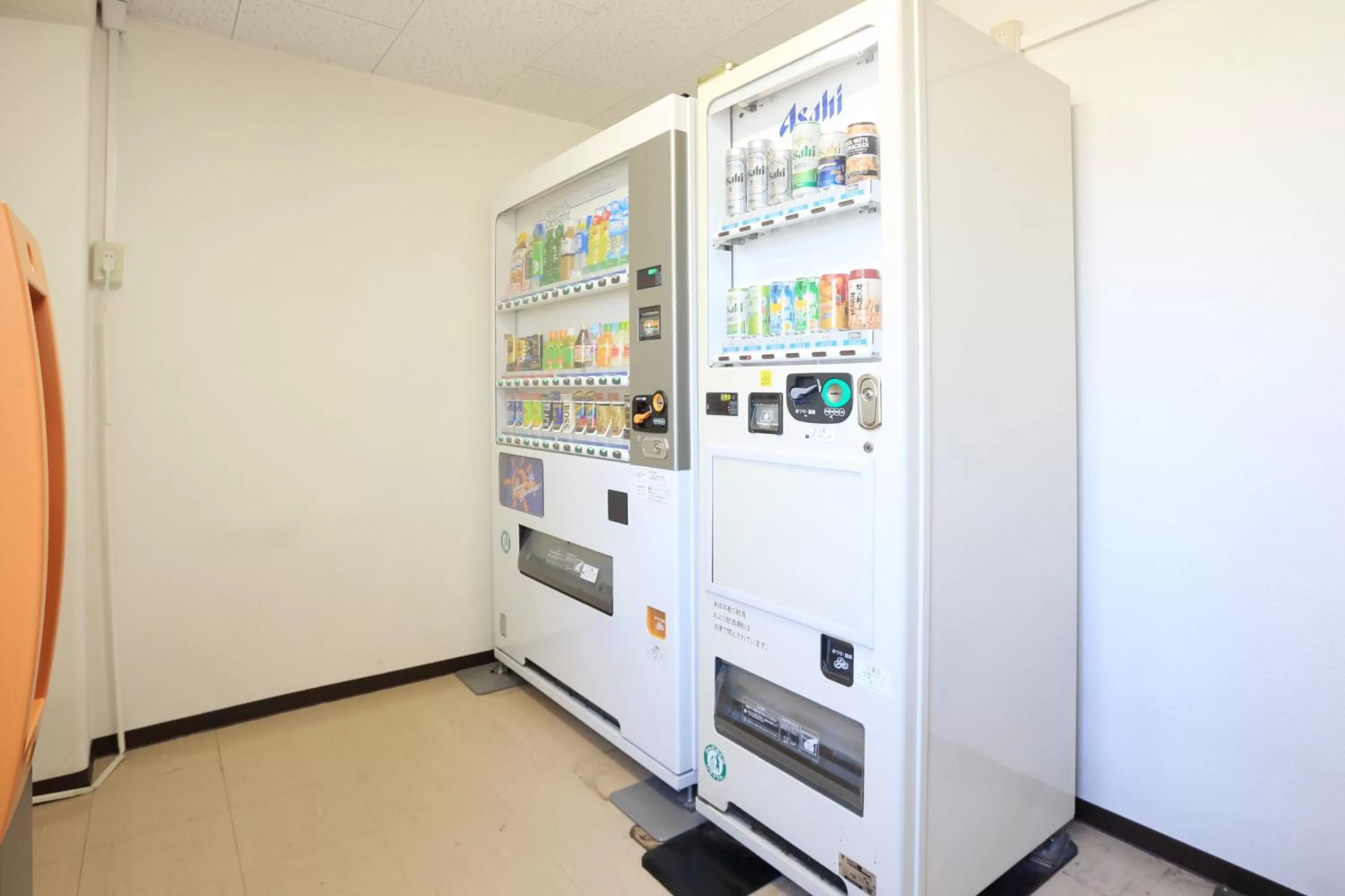 Smile Hotel Shizuoka