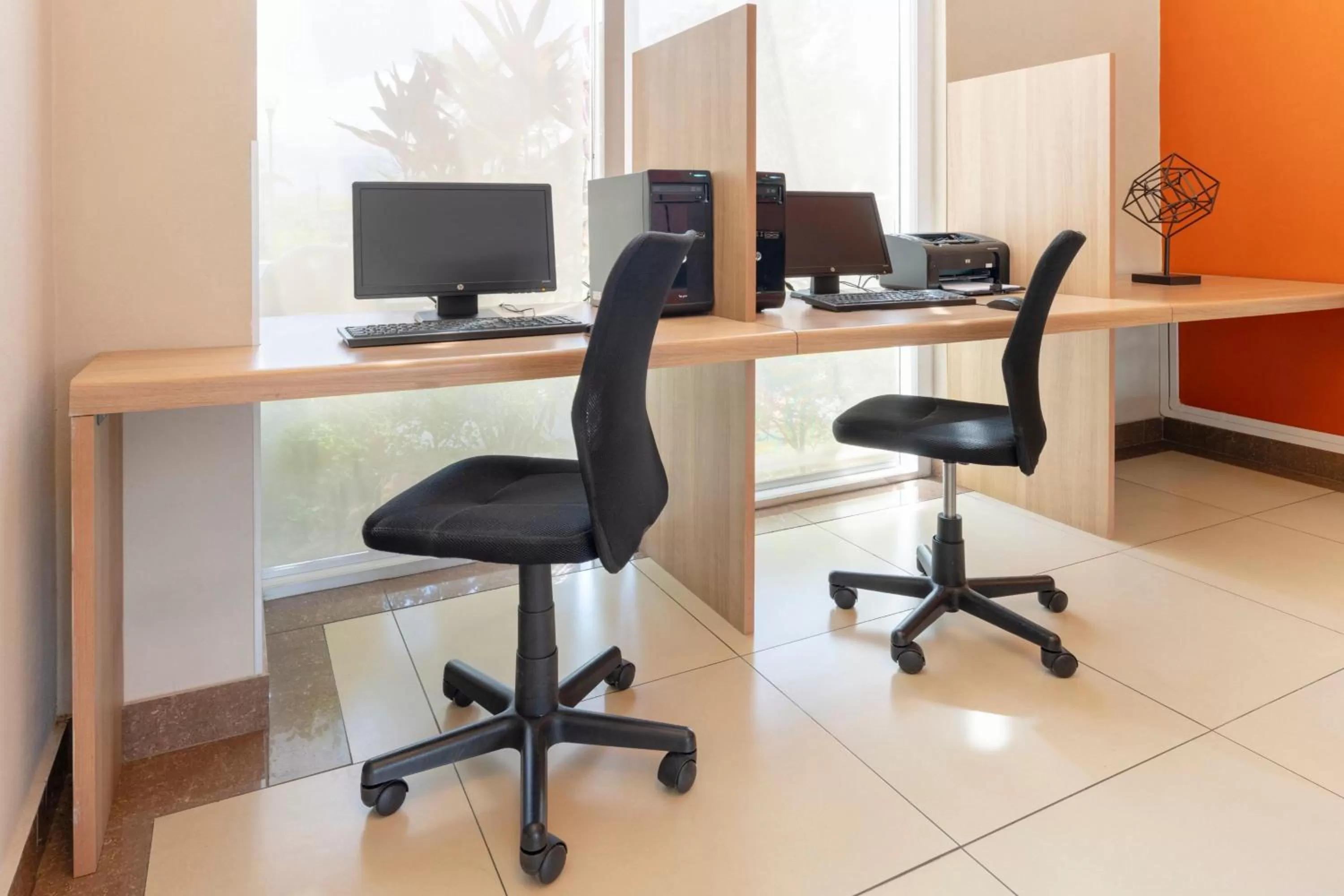 Other in City Express by Marriott San José Costa Rica